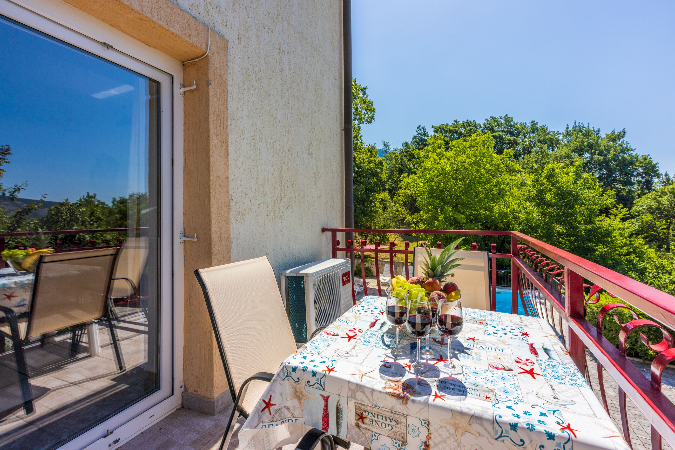 Apartments NEVEN 62696-A3
