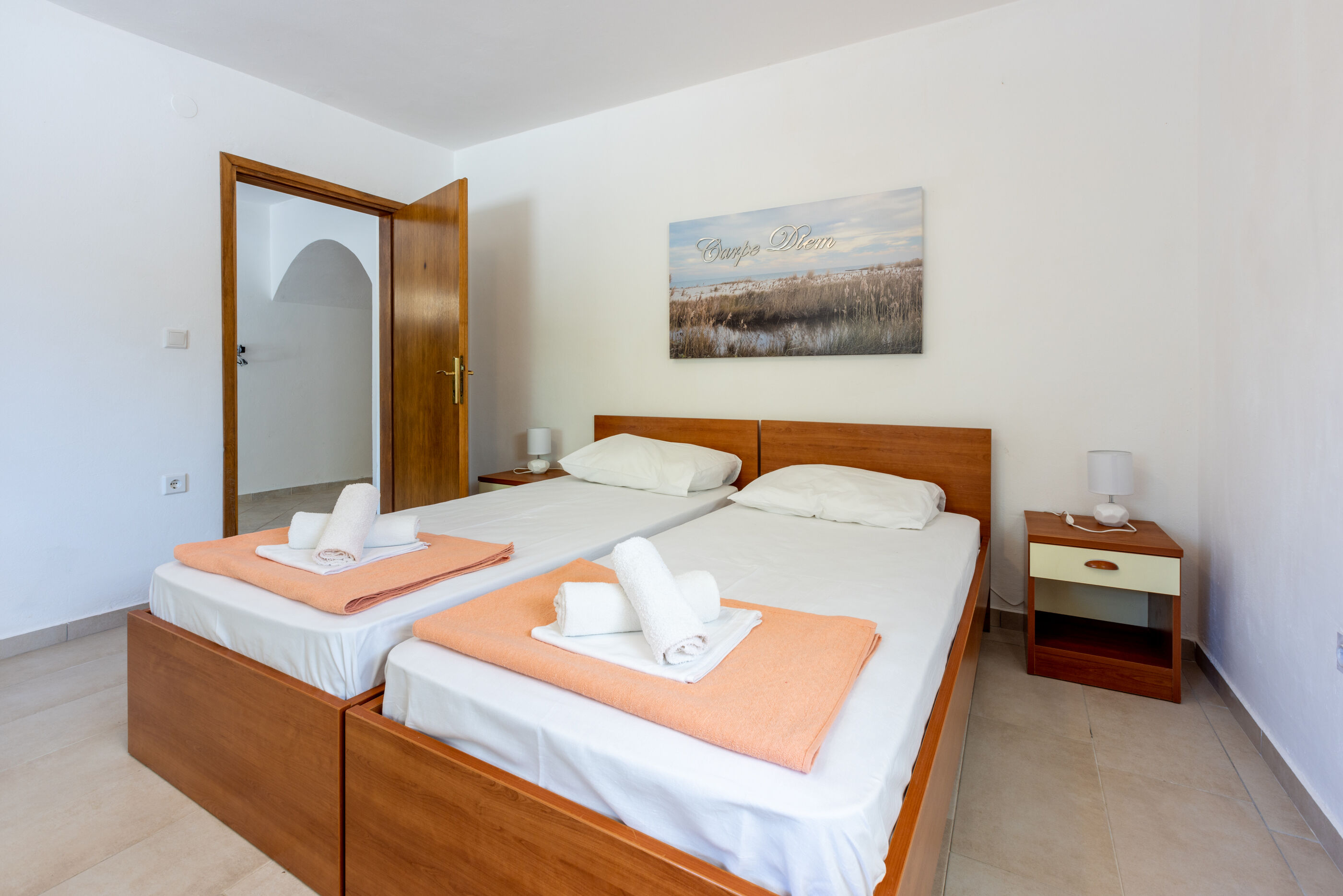 Apartments NEVEN 62696-A4