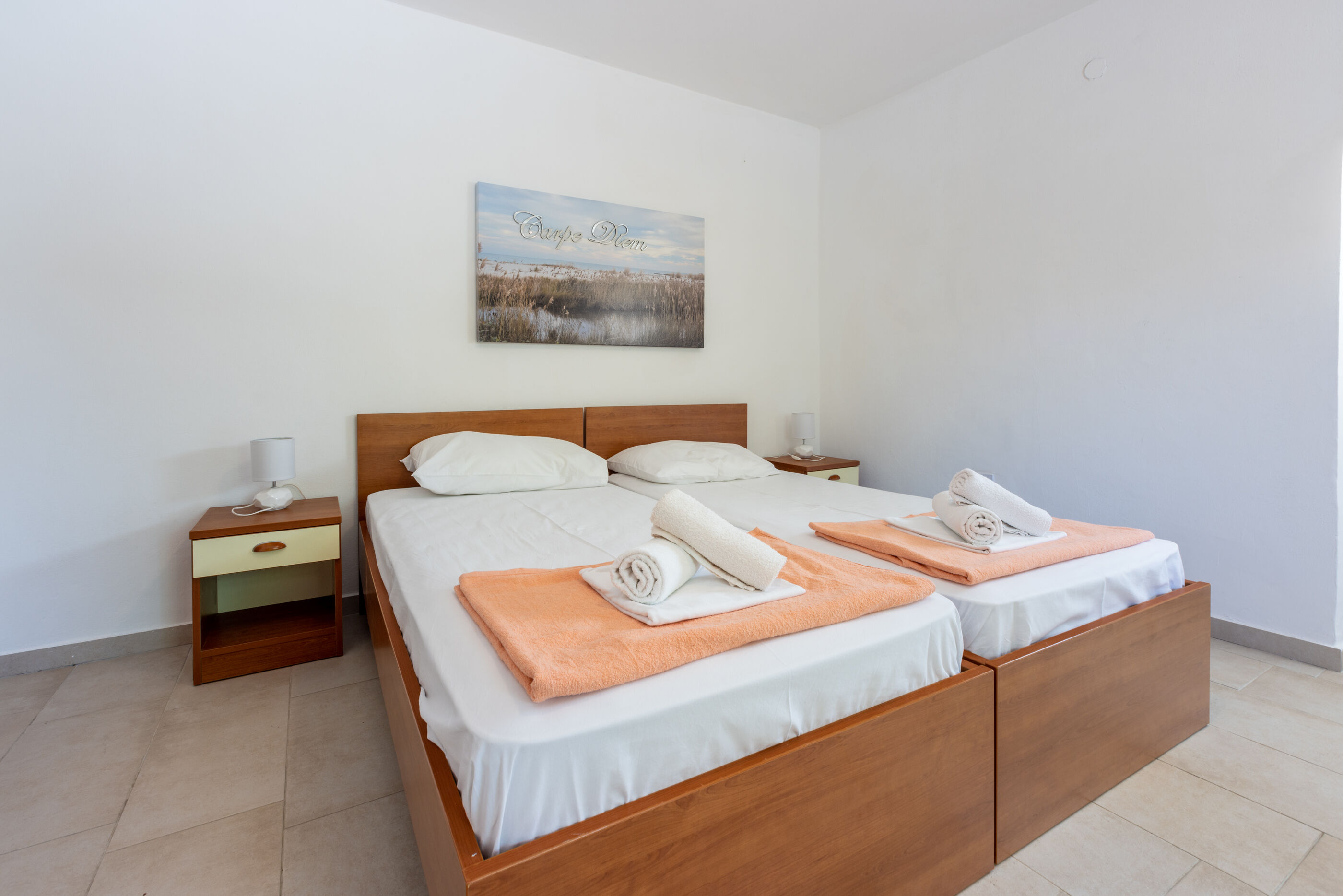 Apartments NEVEN 62696-A4