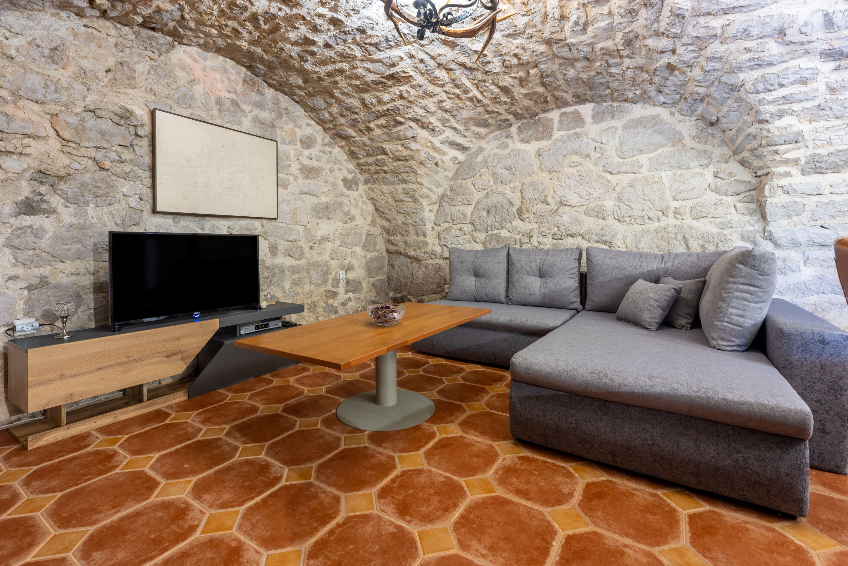 Apartments NEVEN 62696-A4