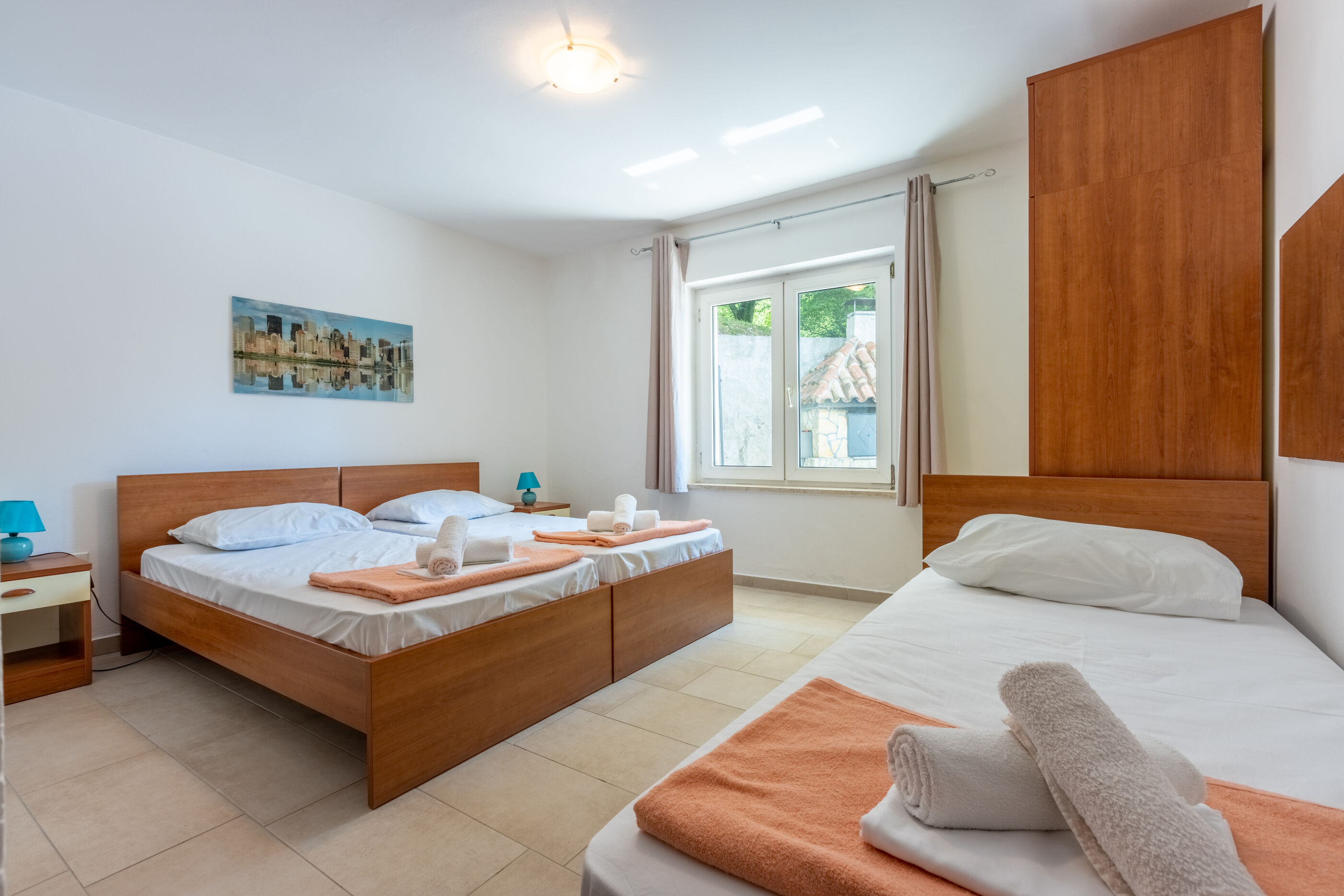 Apartments NEVEN 62696-A4