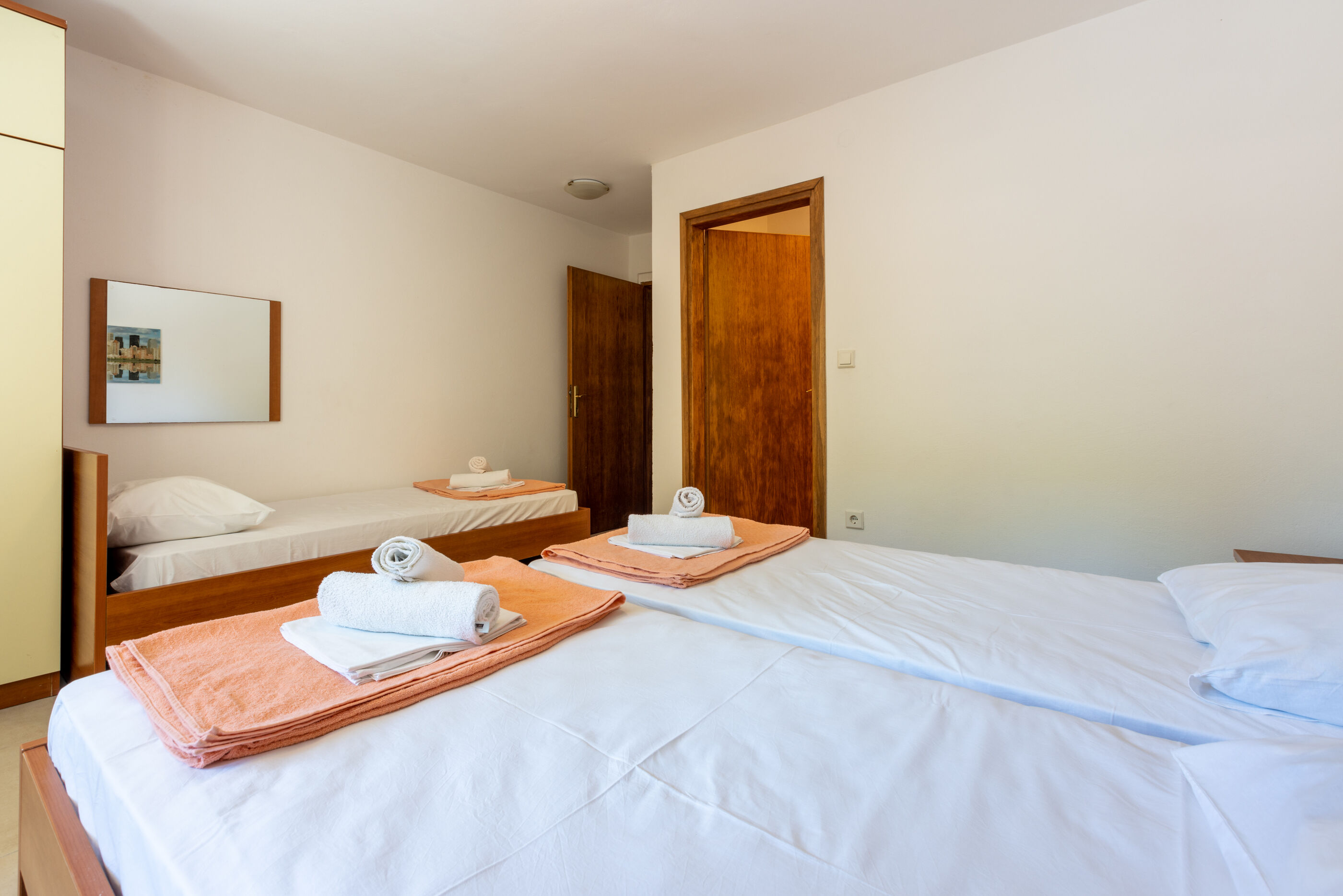 Apartments NEVEN 62696-A4