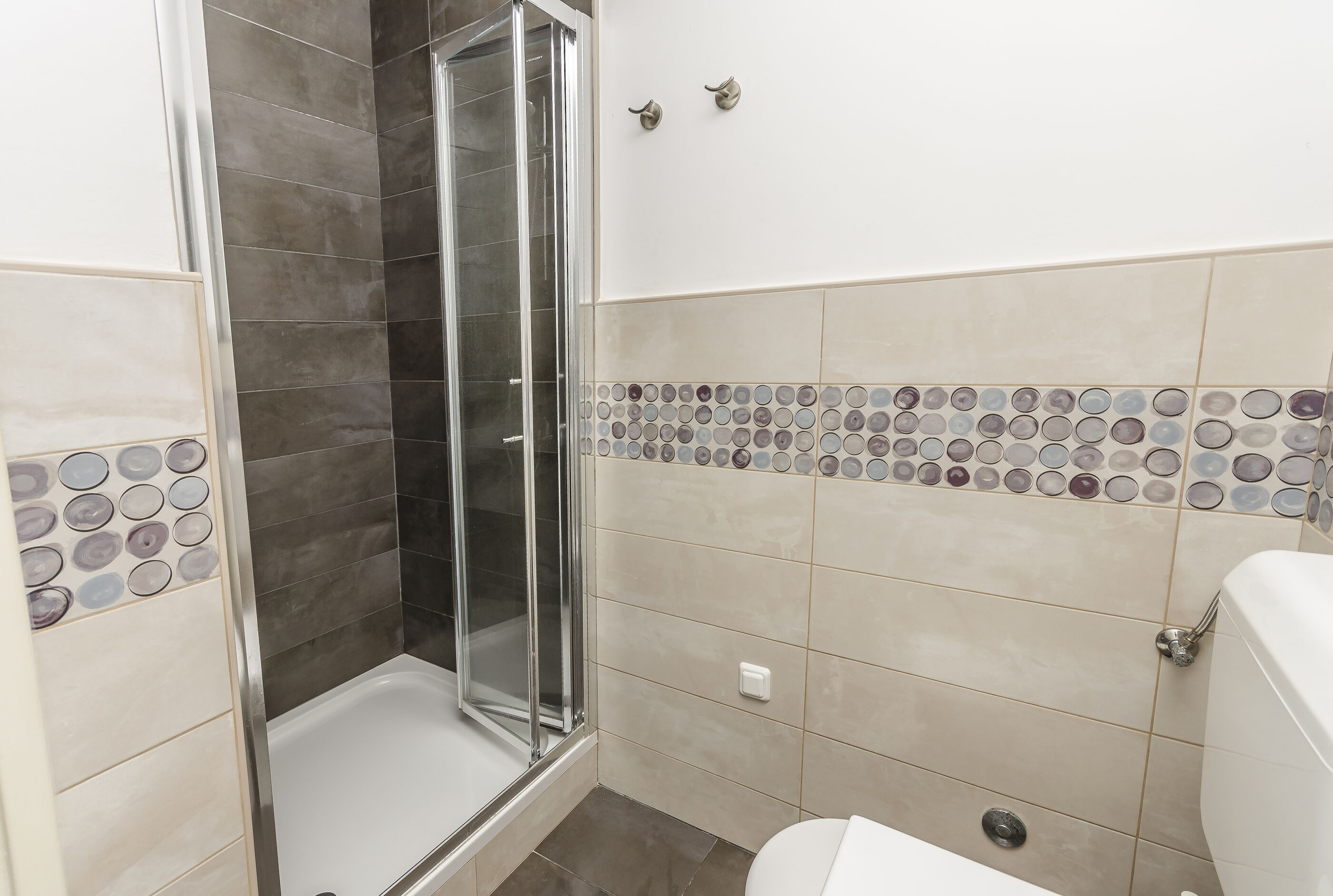 Apartments Tribunj Mali mago 38851-A1