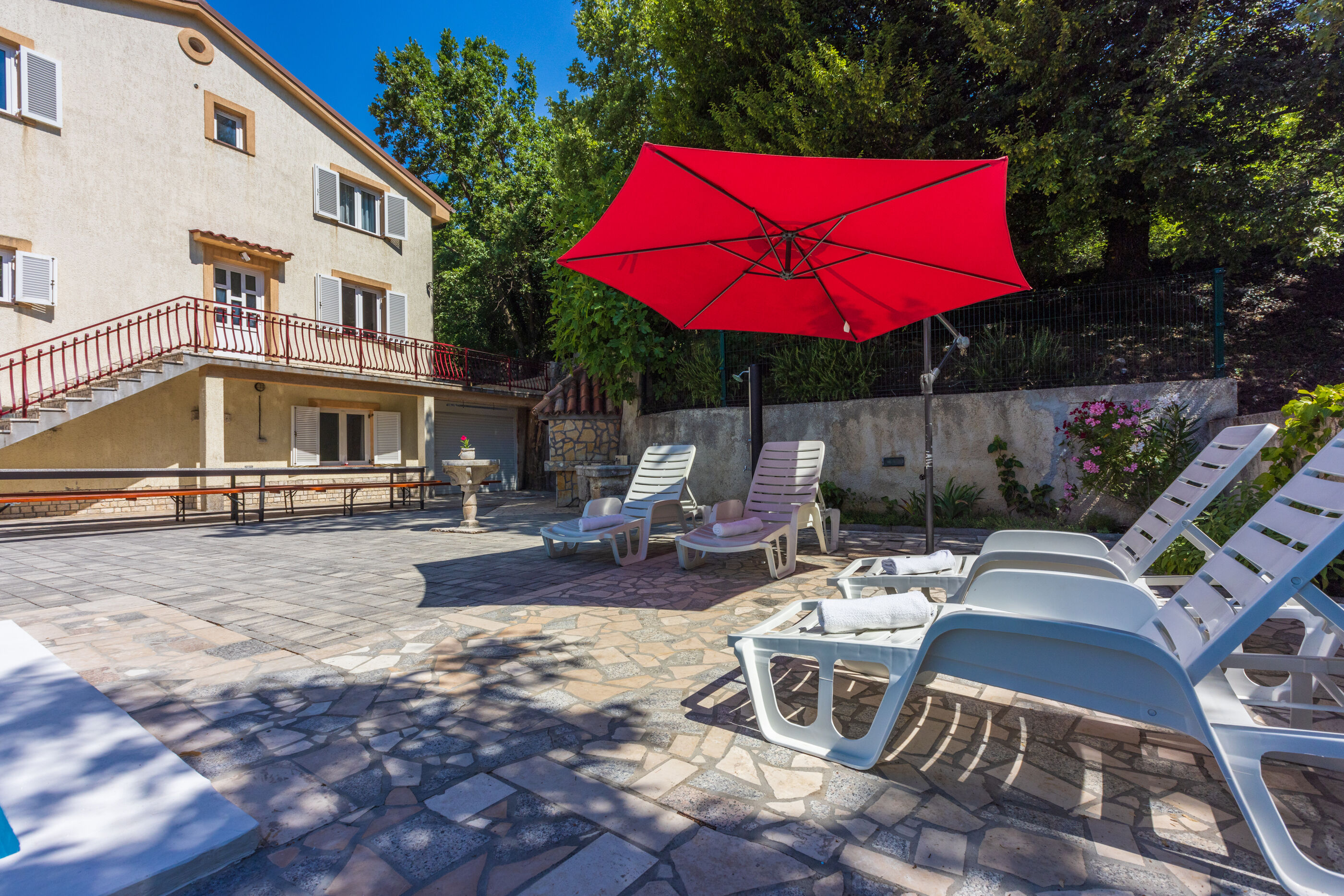 Apartments NEVEN 62696-A4