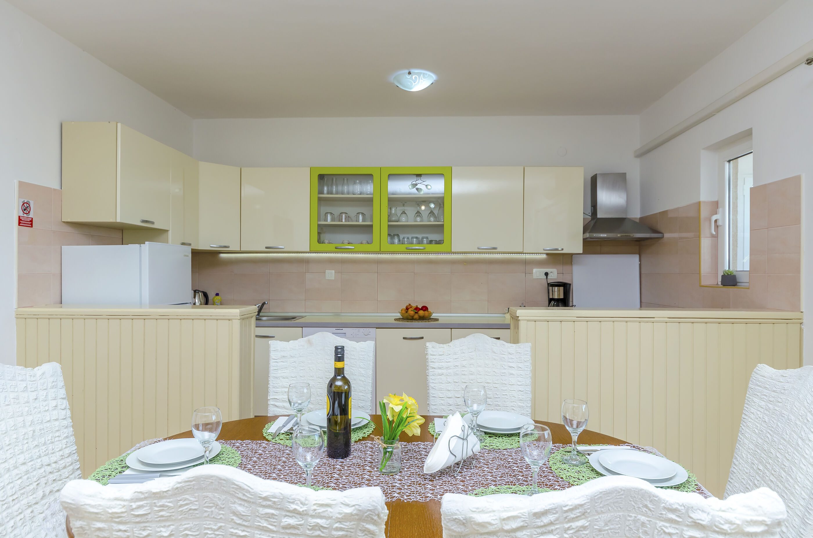 House Roko 89581-K1