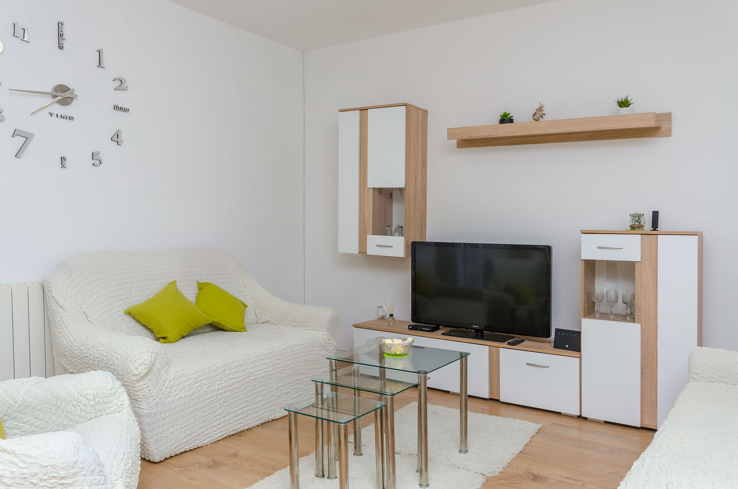 House Roko 89581-K1