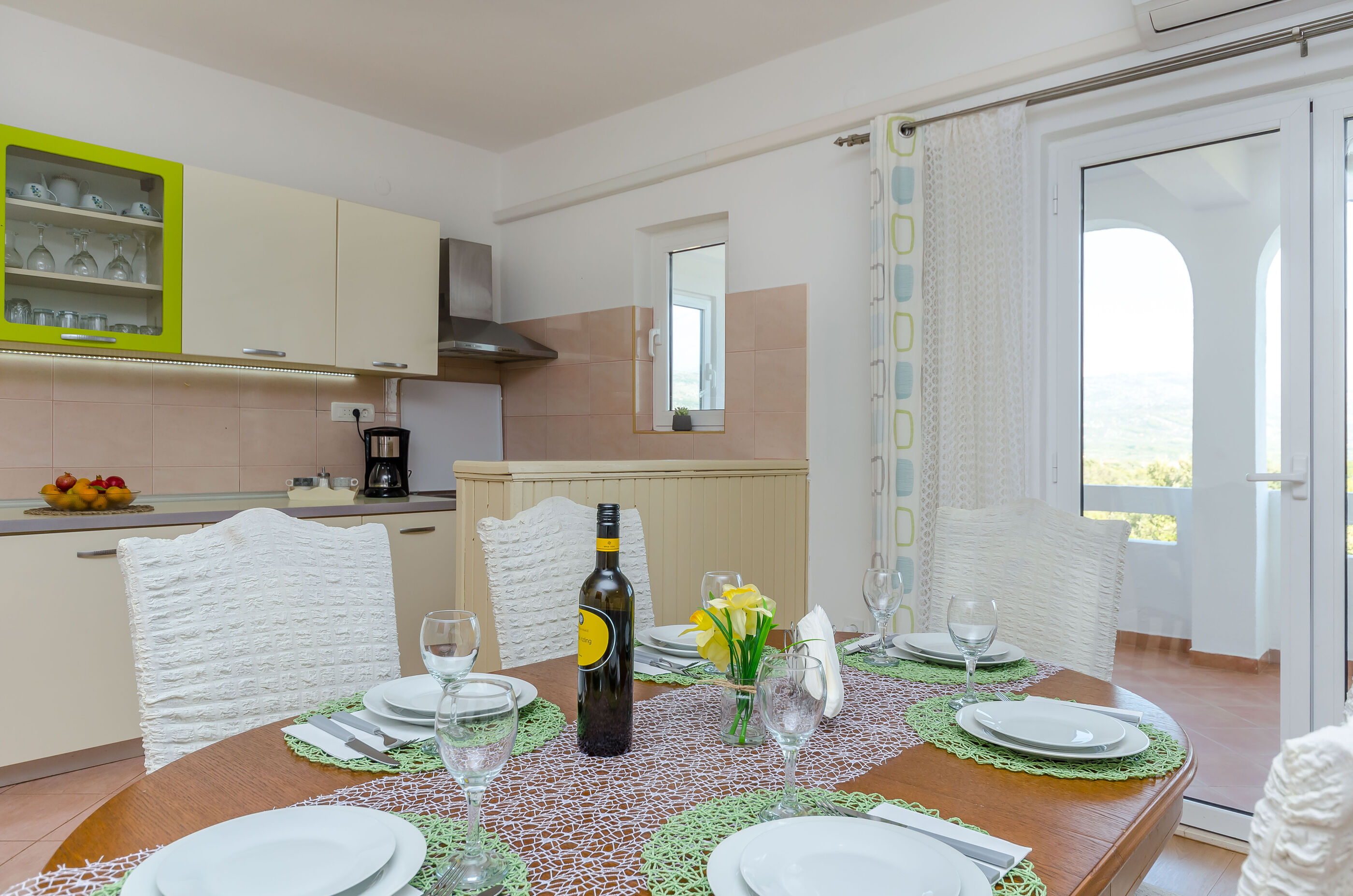 House Roko 89581-K1