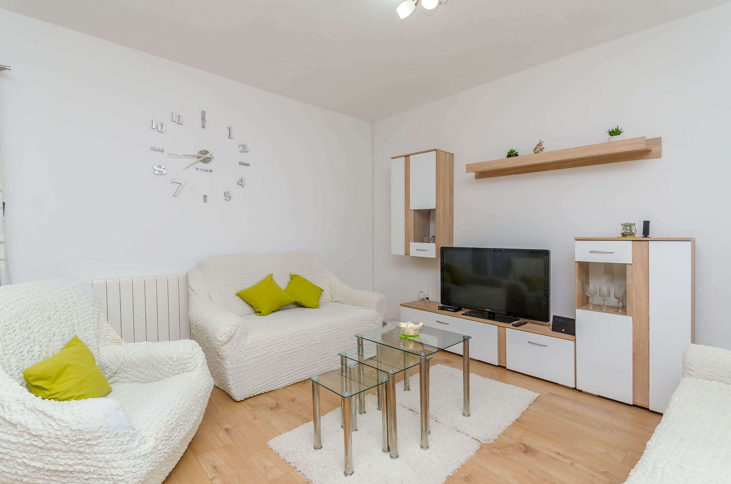 House Roko 89581-K1