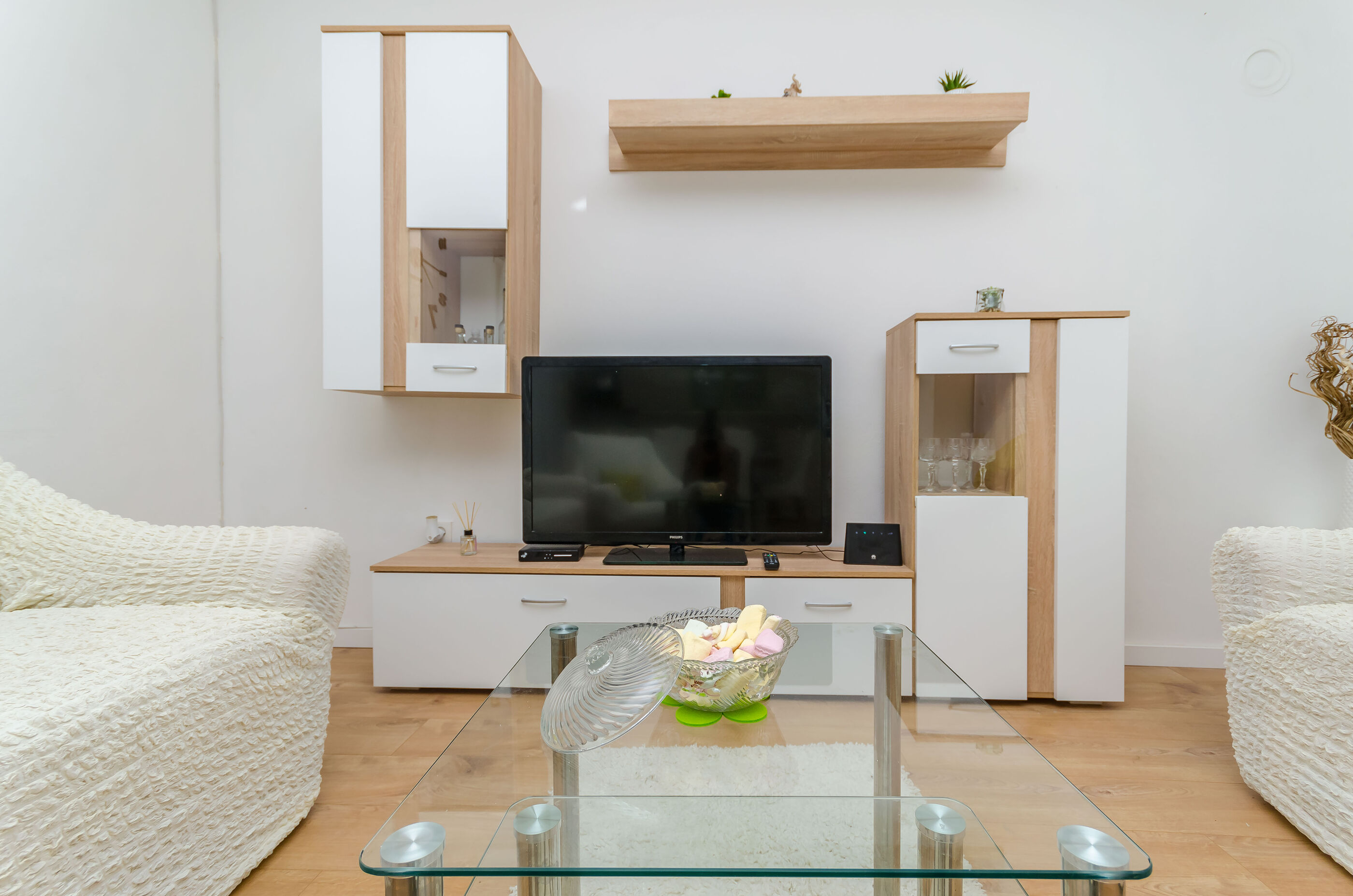 House Roko 89581-K1