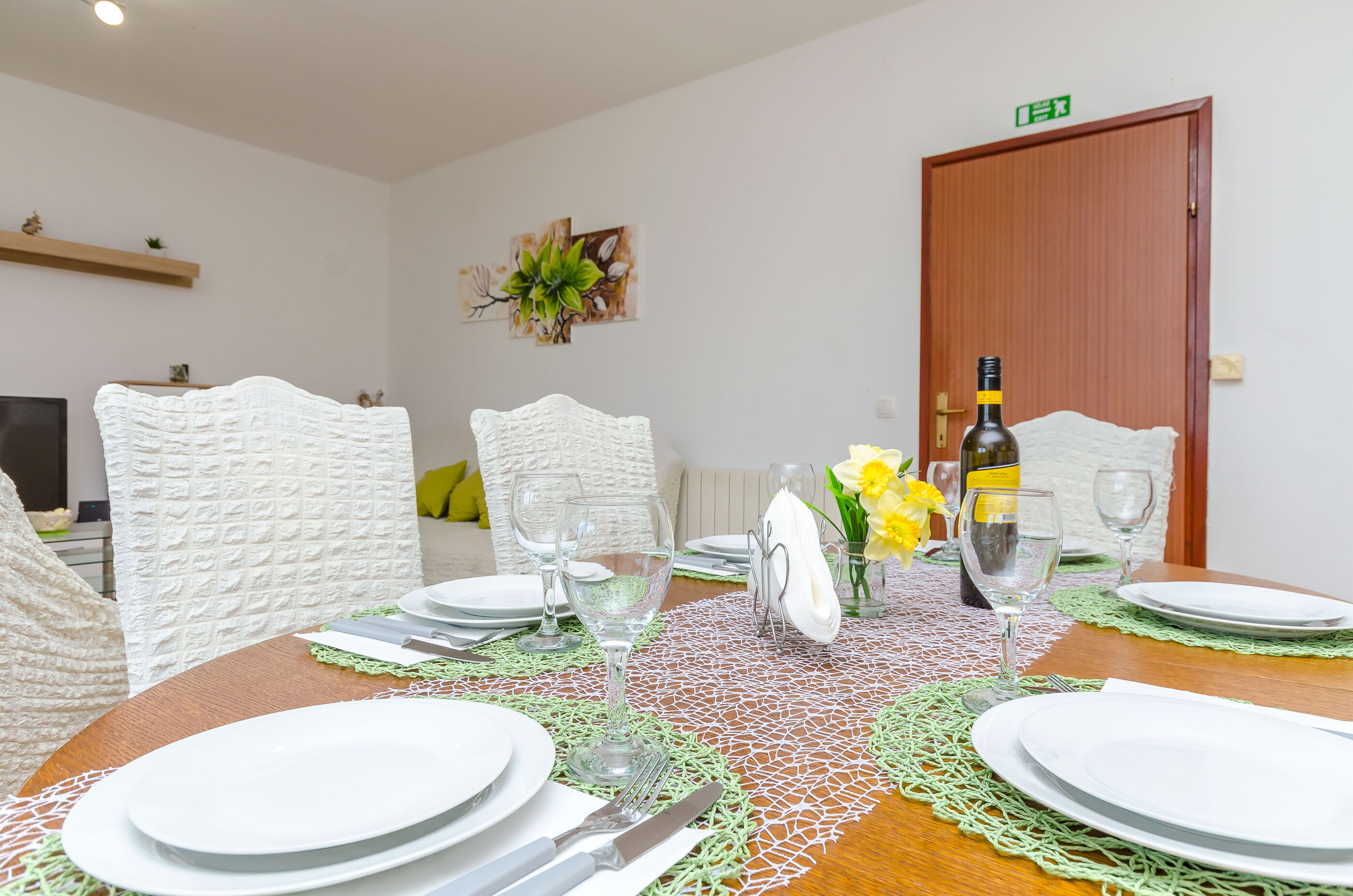 House Roko 89581-K1