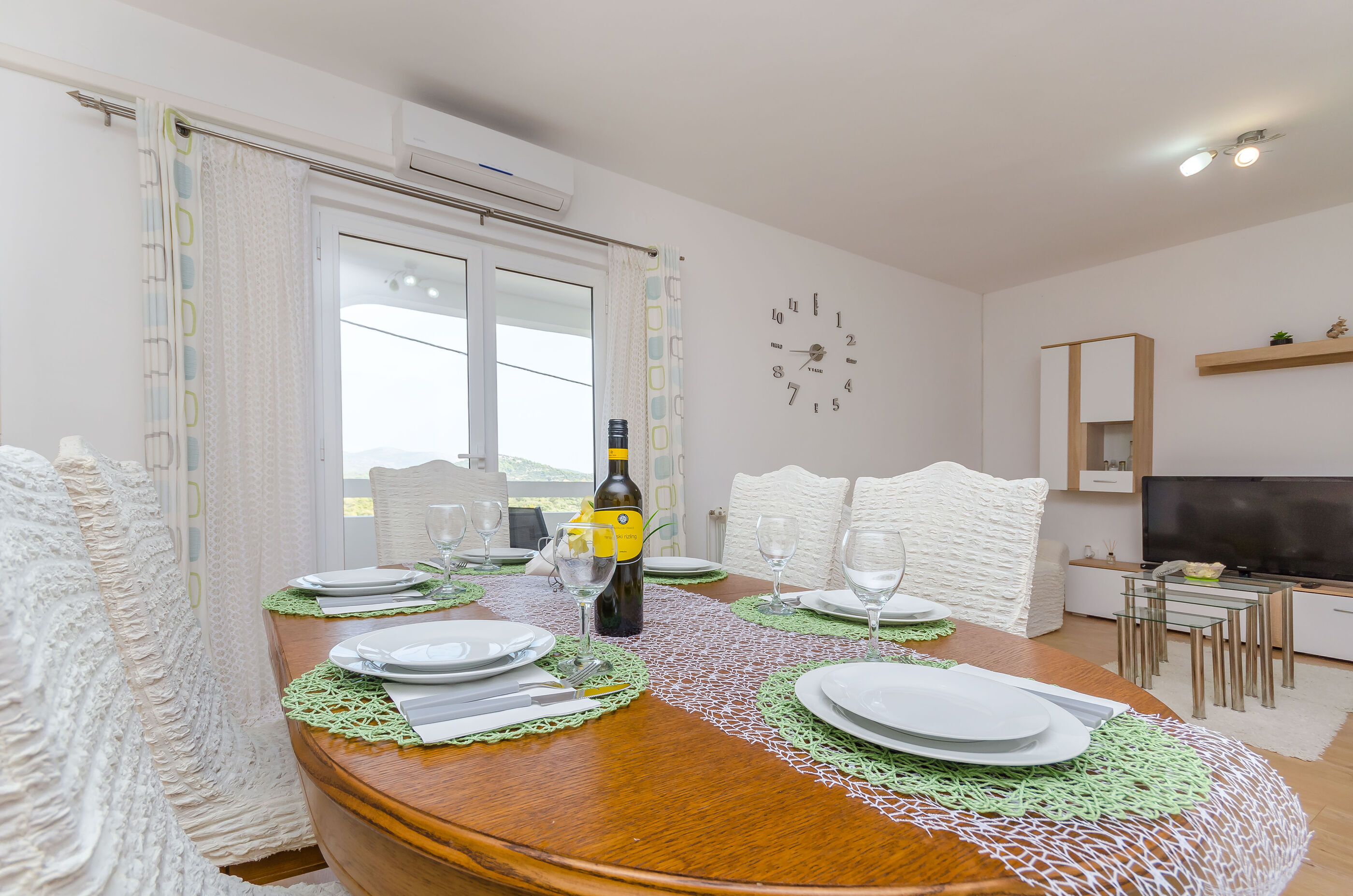 House Roko 89581-K1