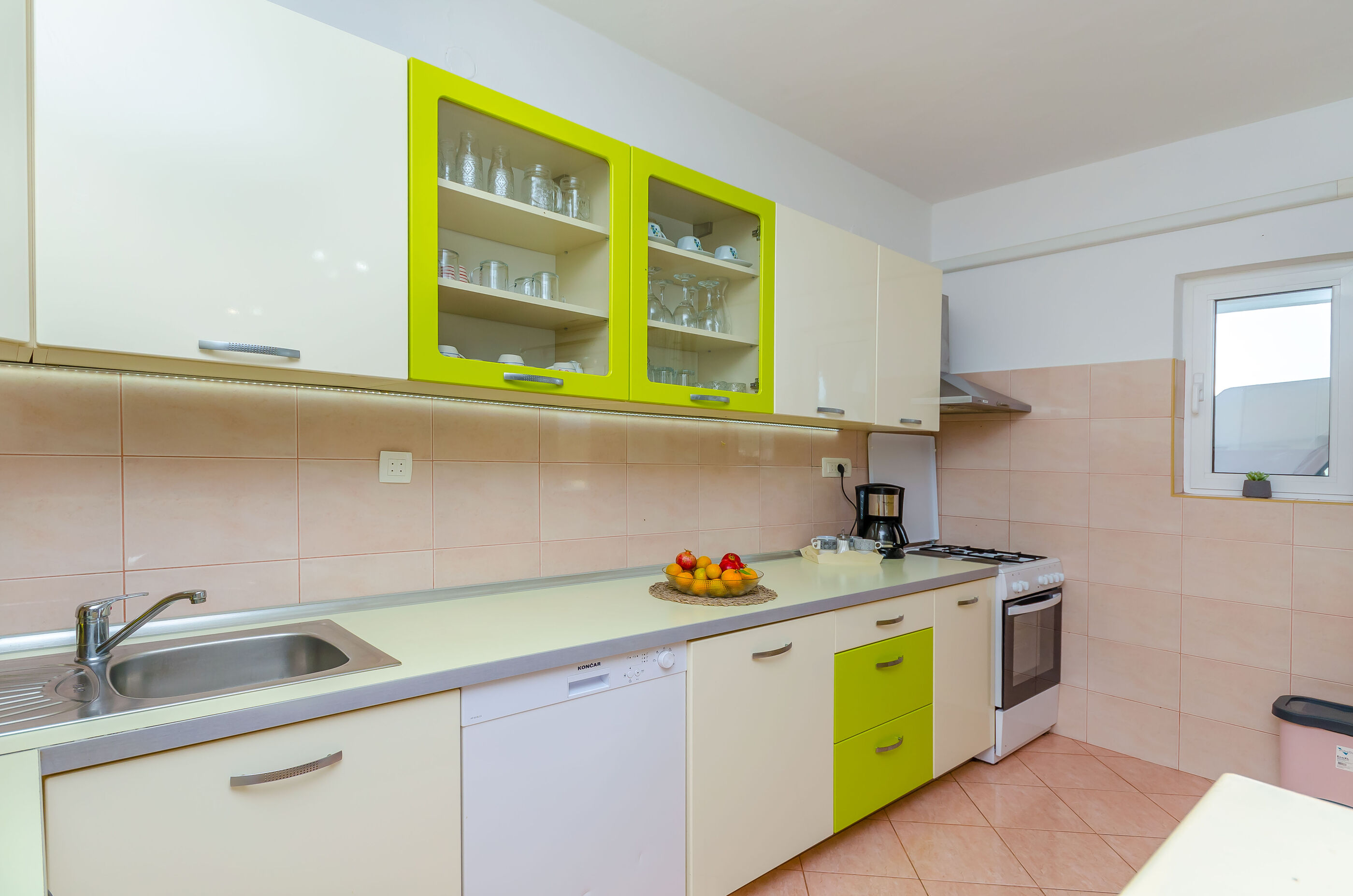 House Roko 89581-K1