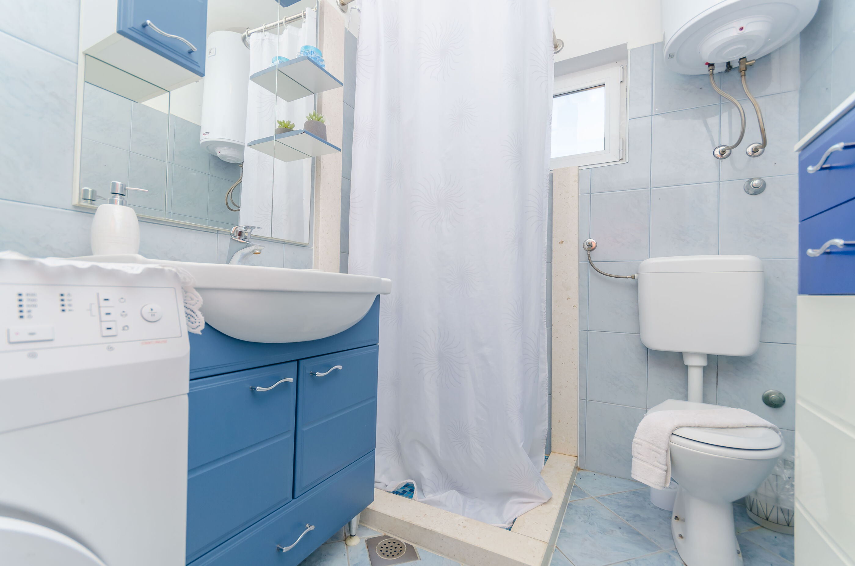 House Roko 89581-K1