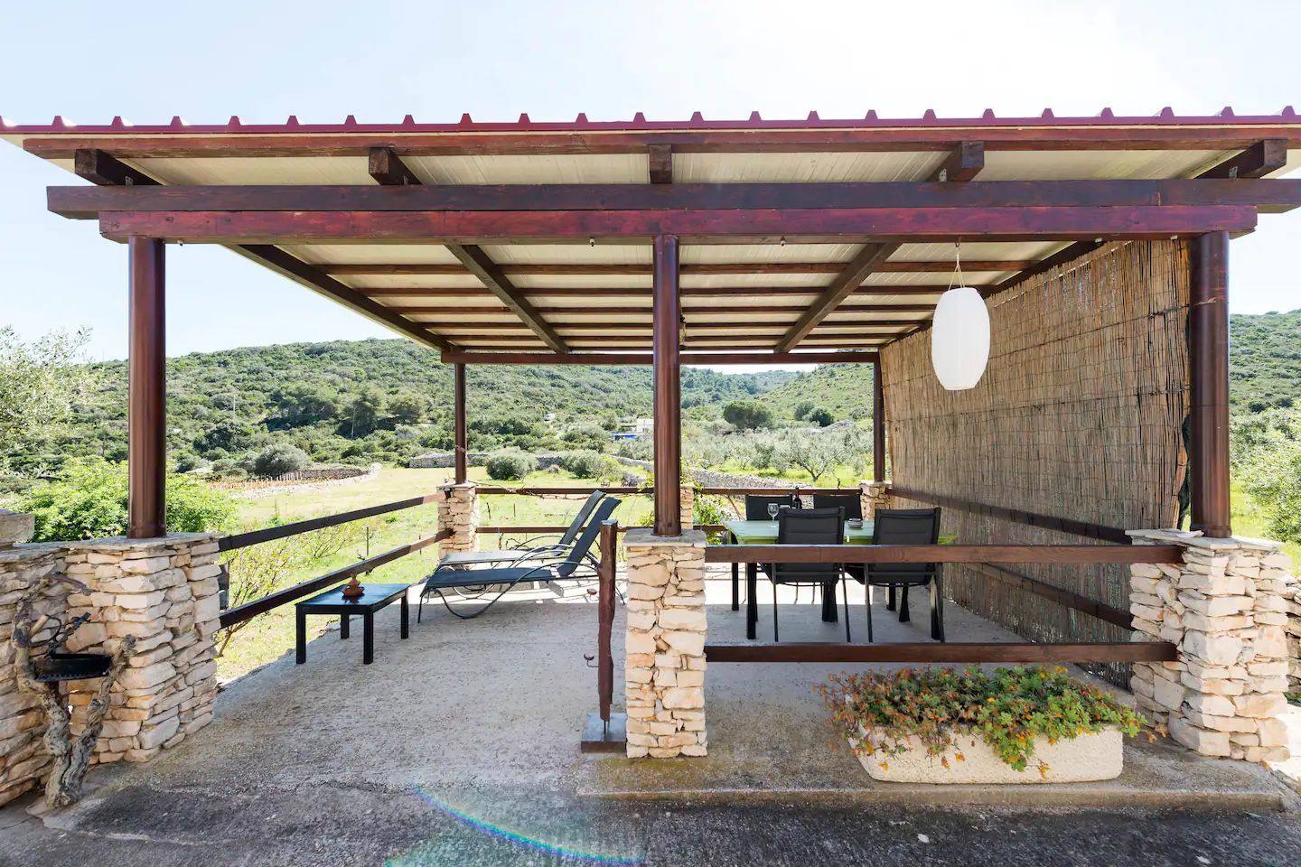 House Marina 41131-K1