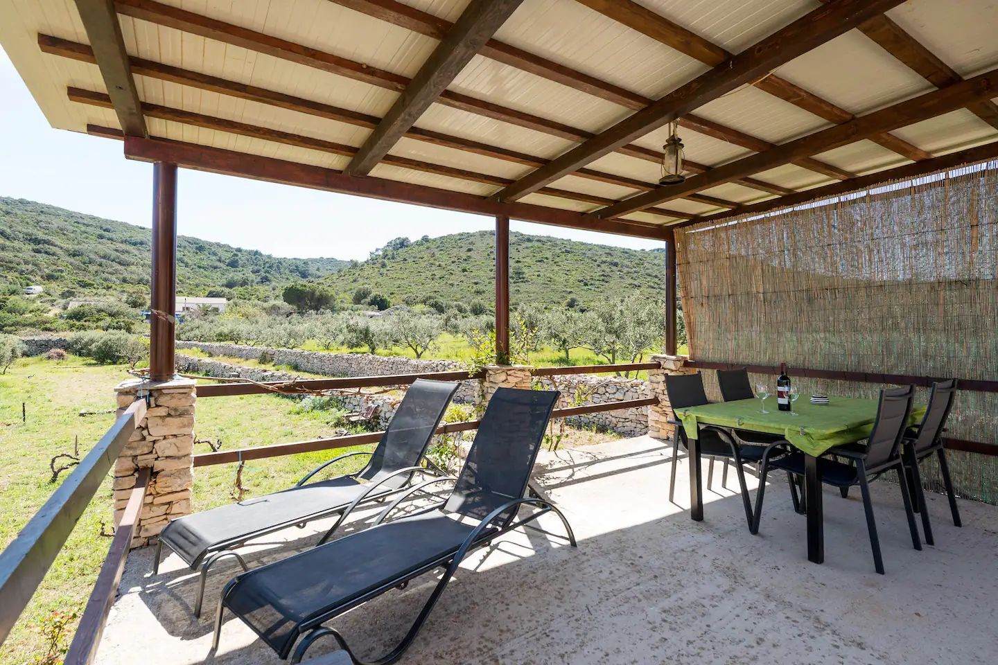House Marina 41131-K1