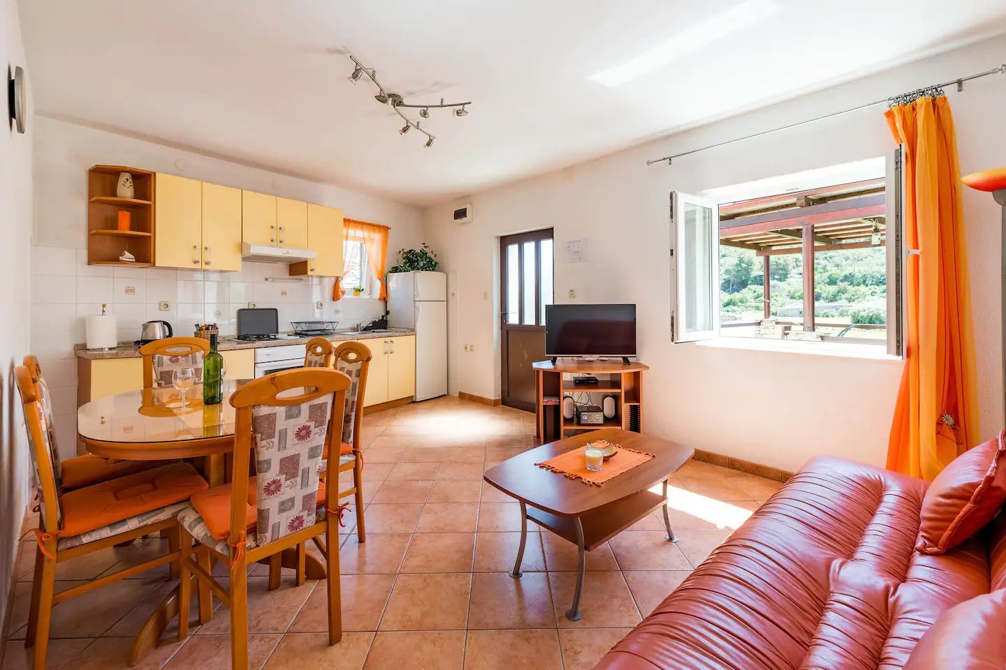 House Marina 41131-K1