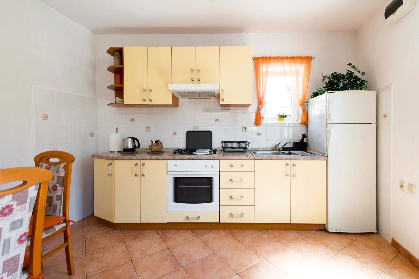 House Marina 41131-K1