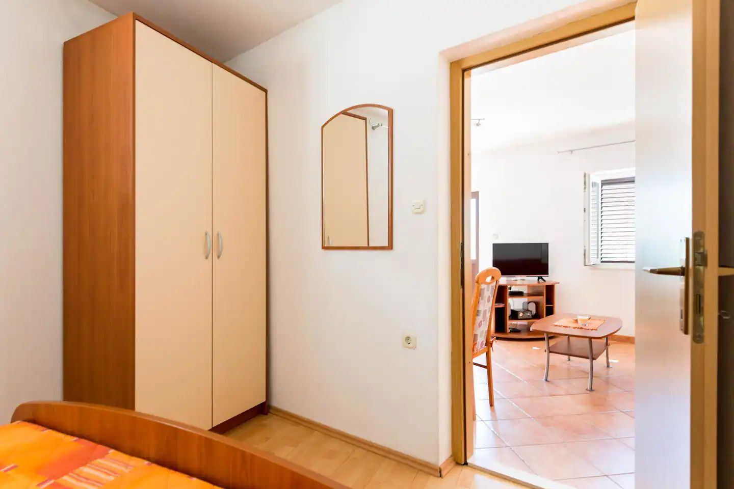 House Marina 41131-K1