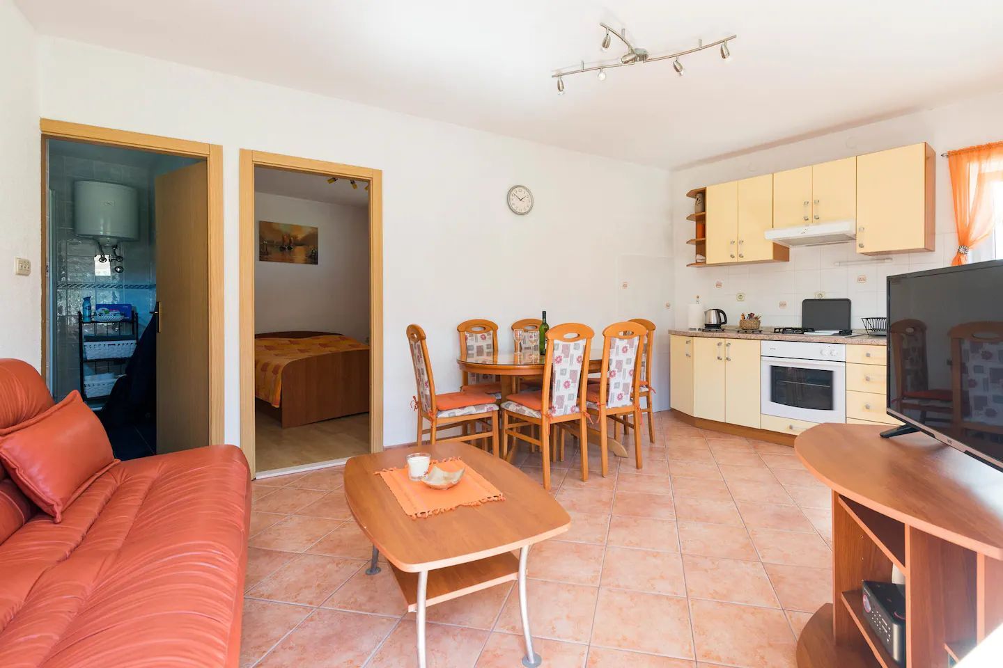 House Marina 41131-K1