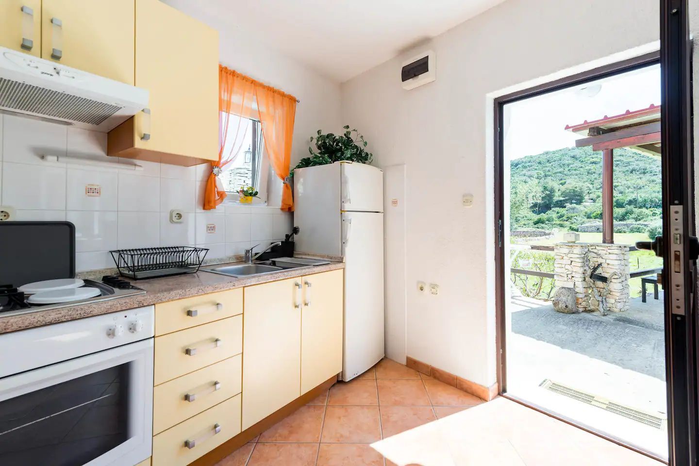 House Marina 41131-K1