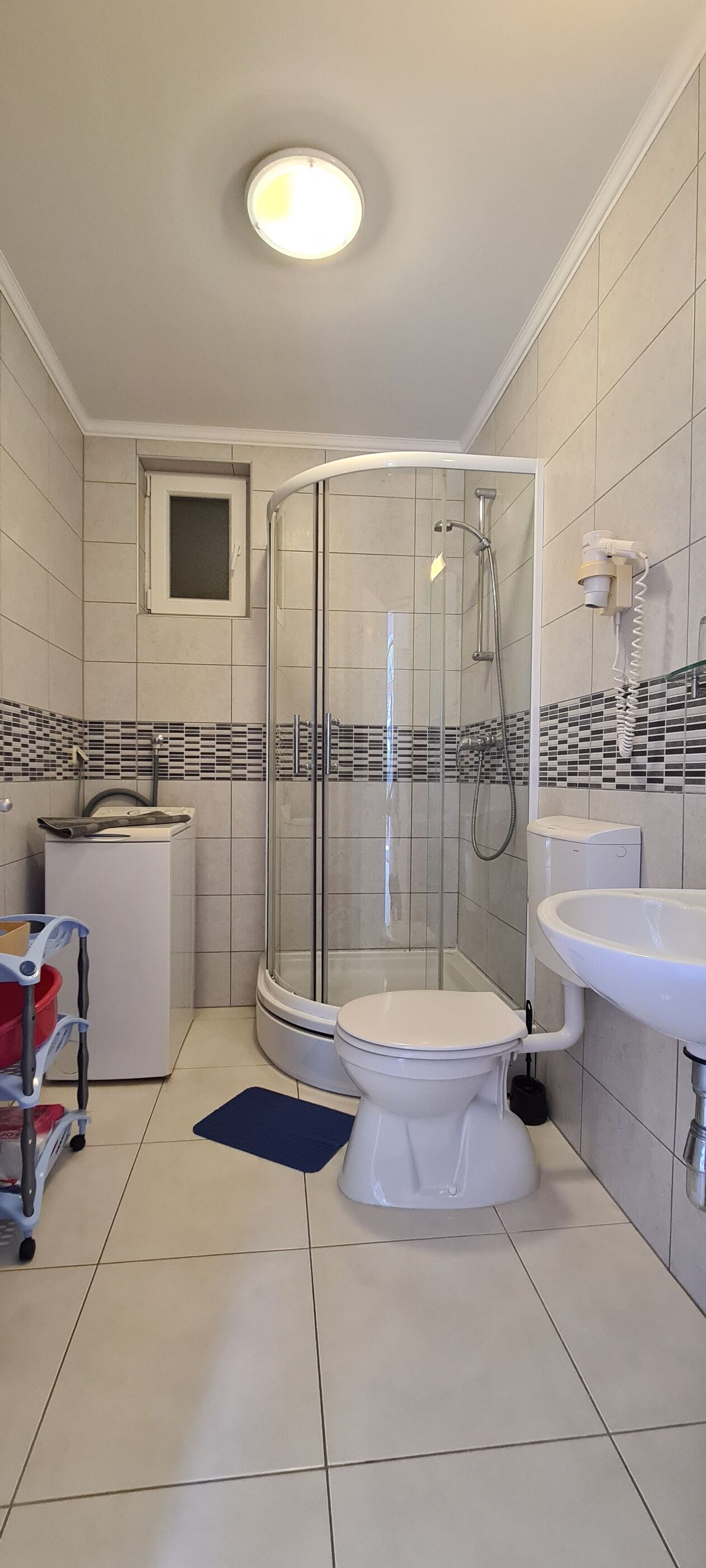Apartment Nikola 33991-A1