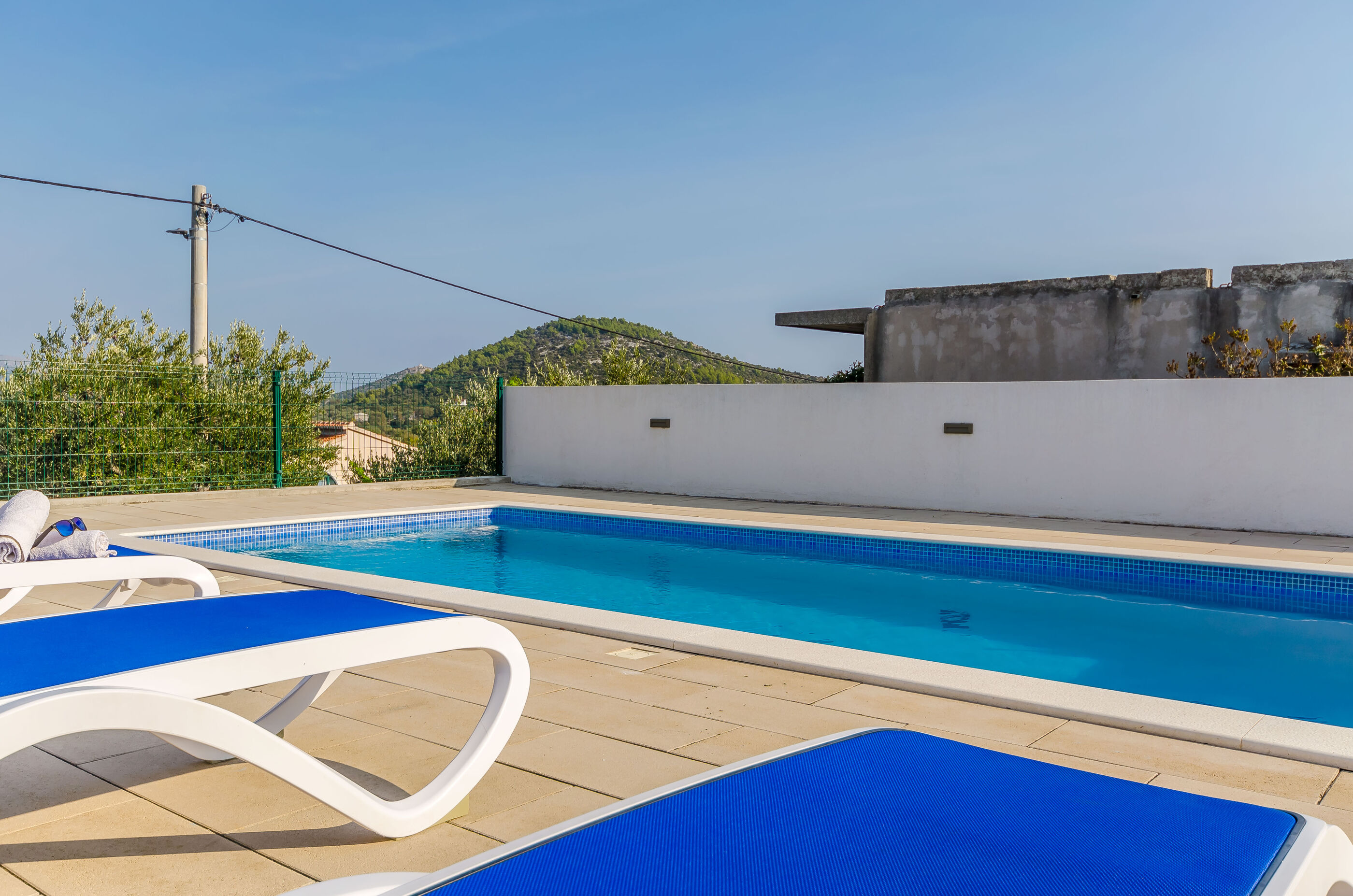 House Roko 89581-K1