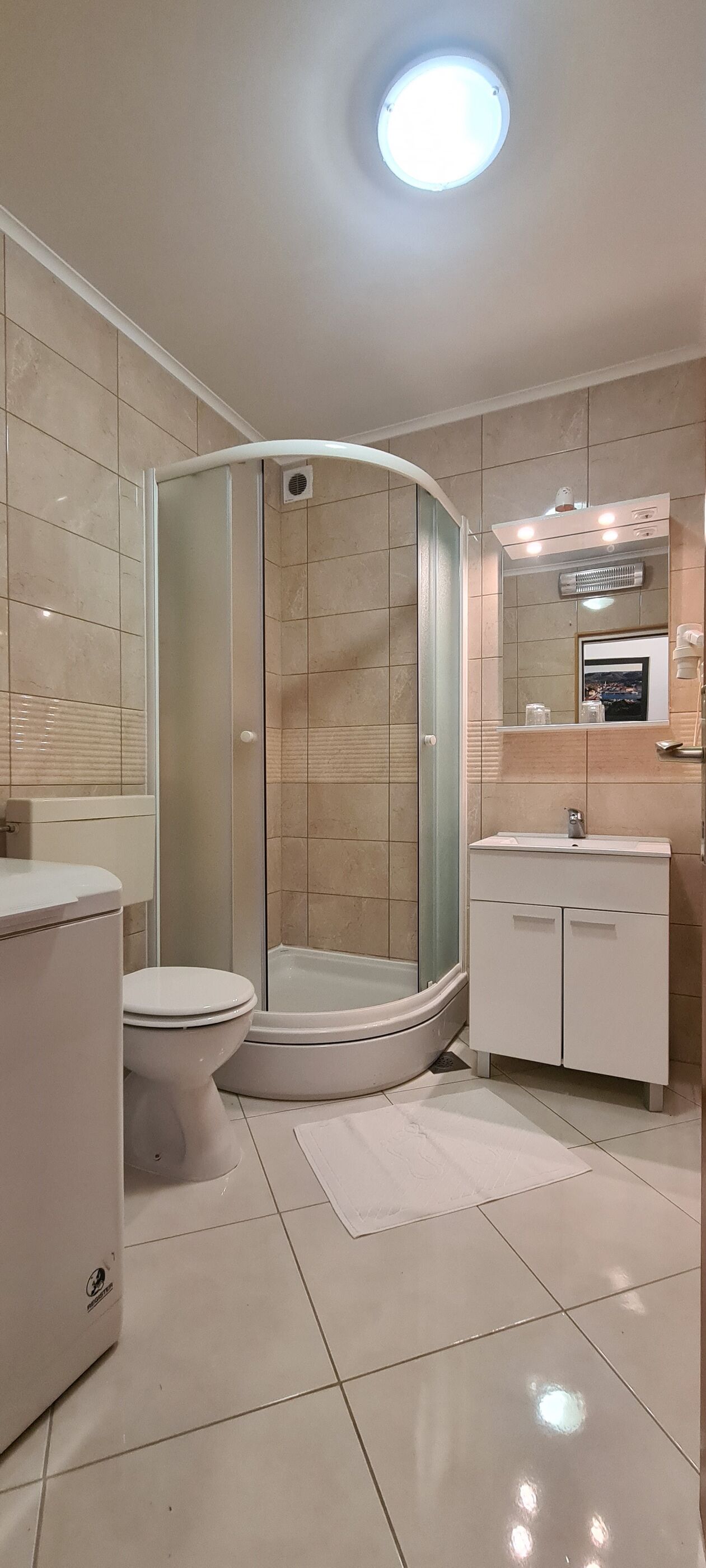 Apartment Nikola 33991-A2