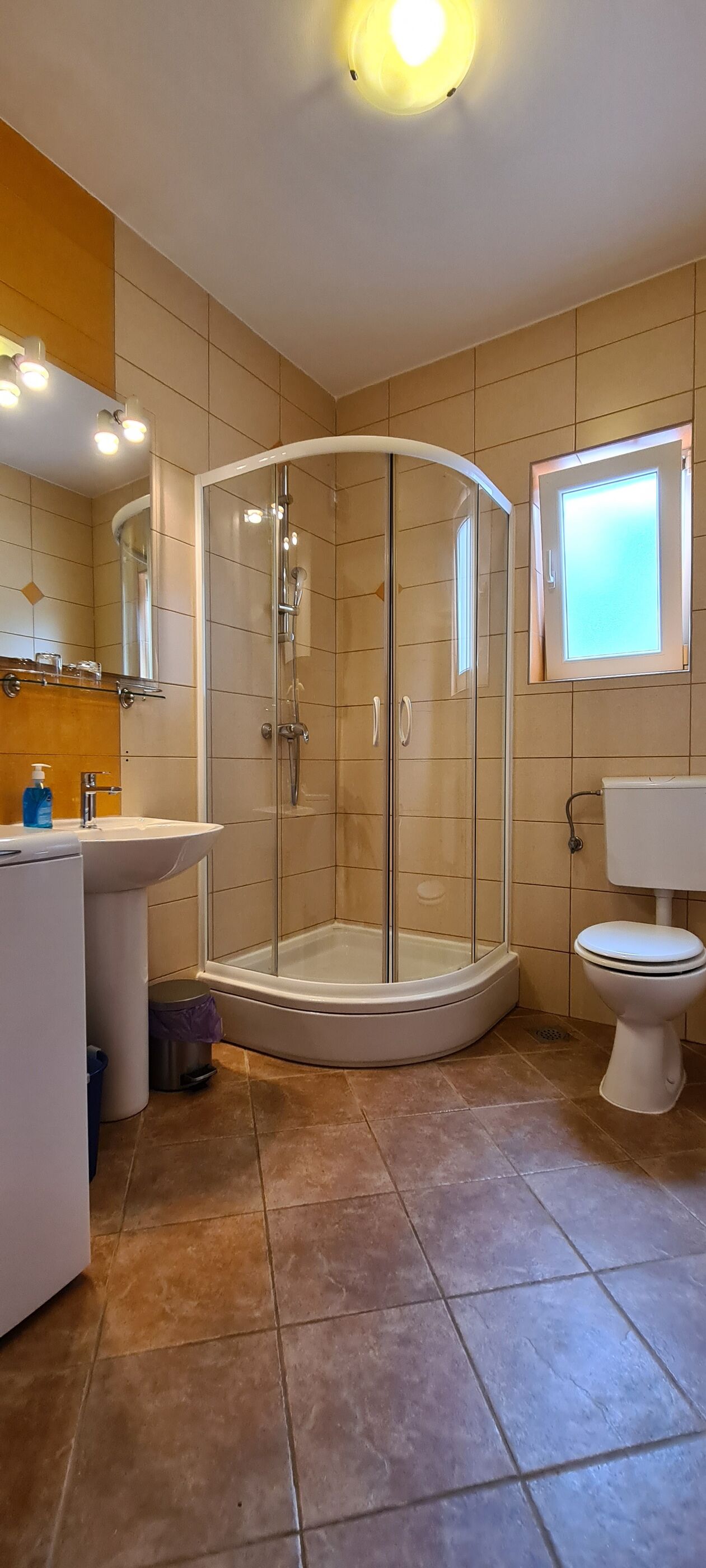 Apartment Nikola 33991-A4