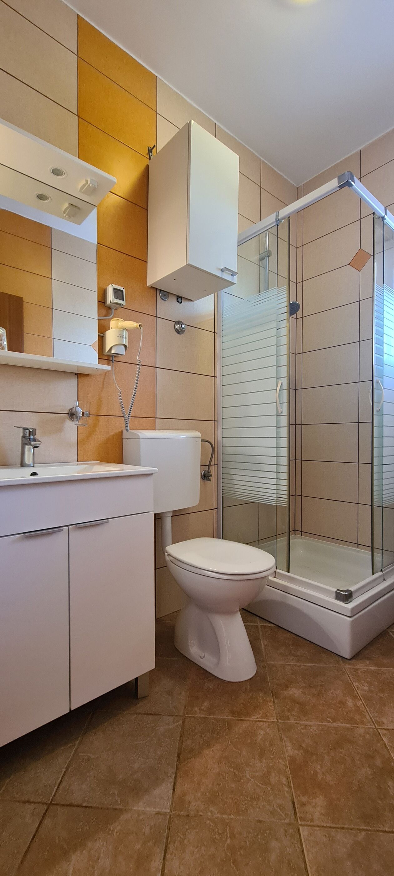 Apartment Nikola 33991-A5