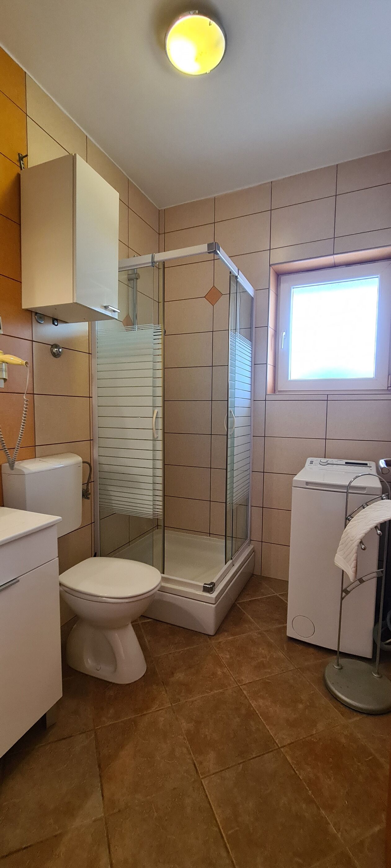 Apartment Nikola 33991-A5