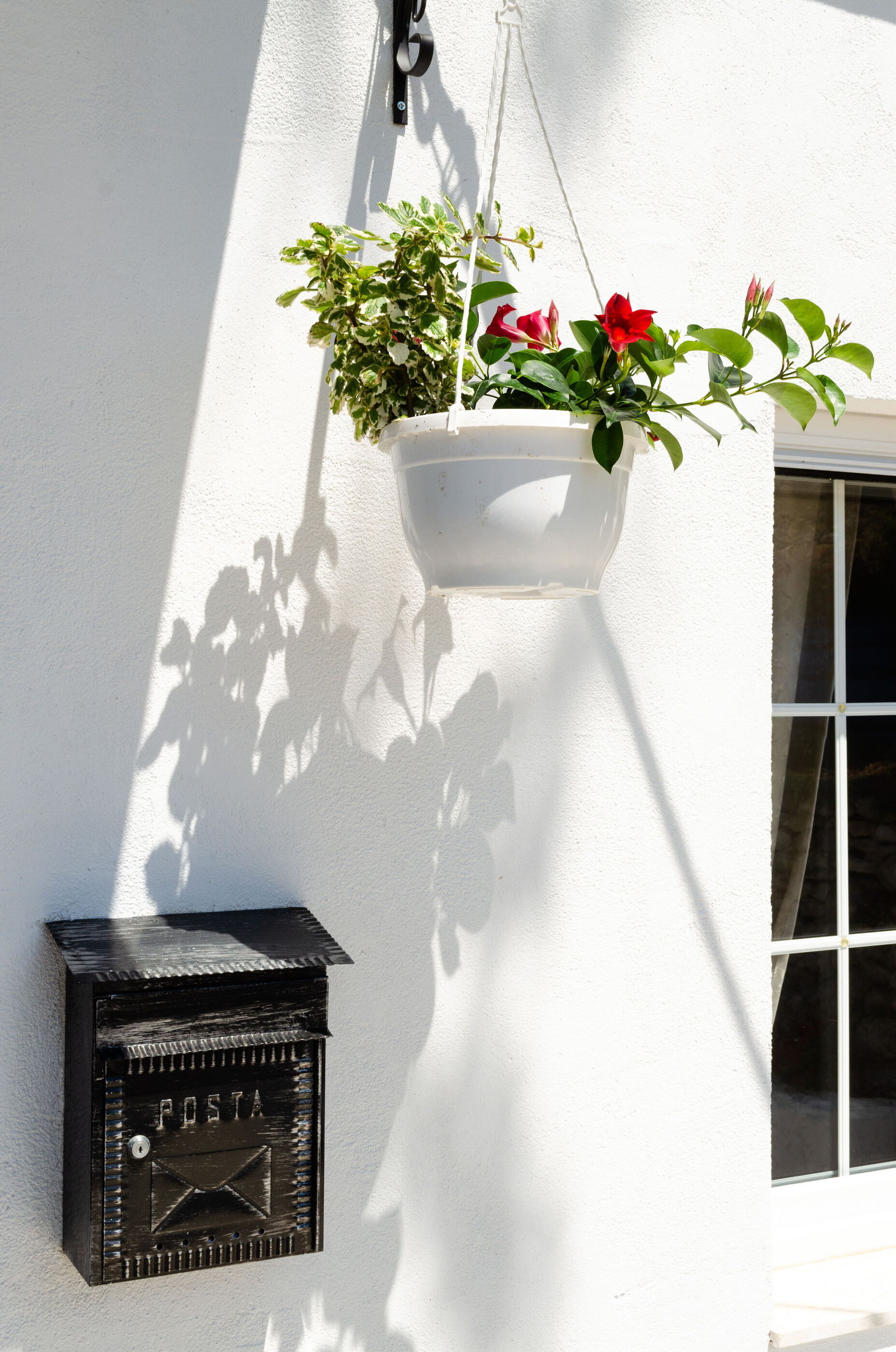 Kuća za odmor Deja Blue K1