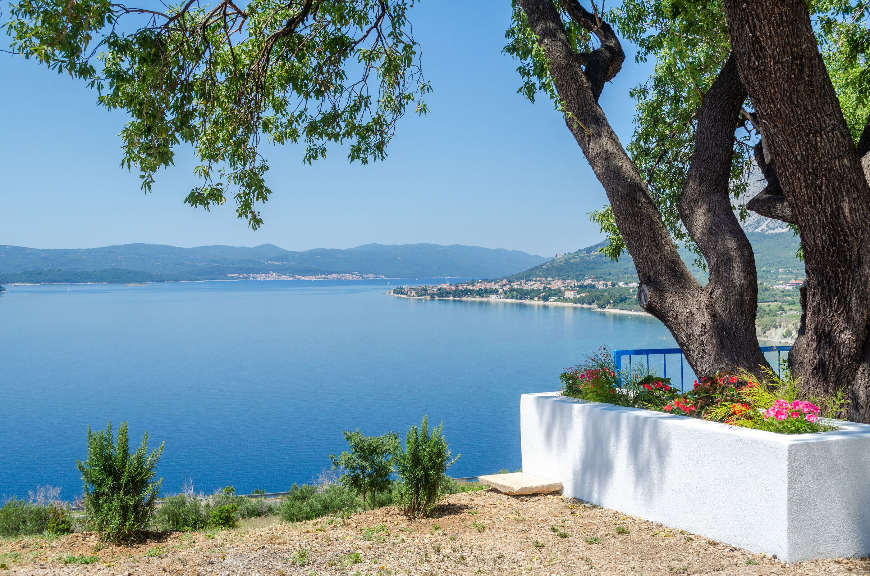 Kuća za odmor Deja Blue K1