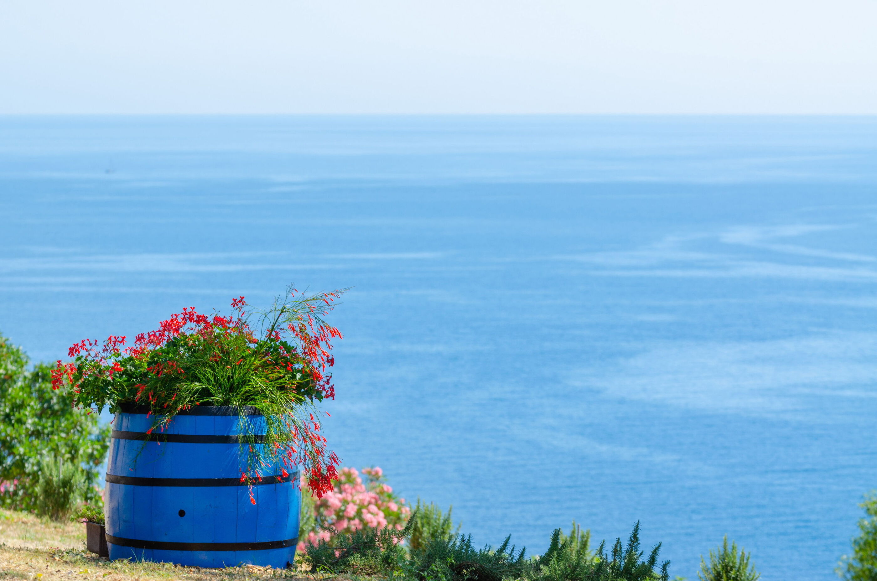 Kuća za odmor Deja Blue K1