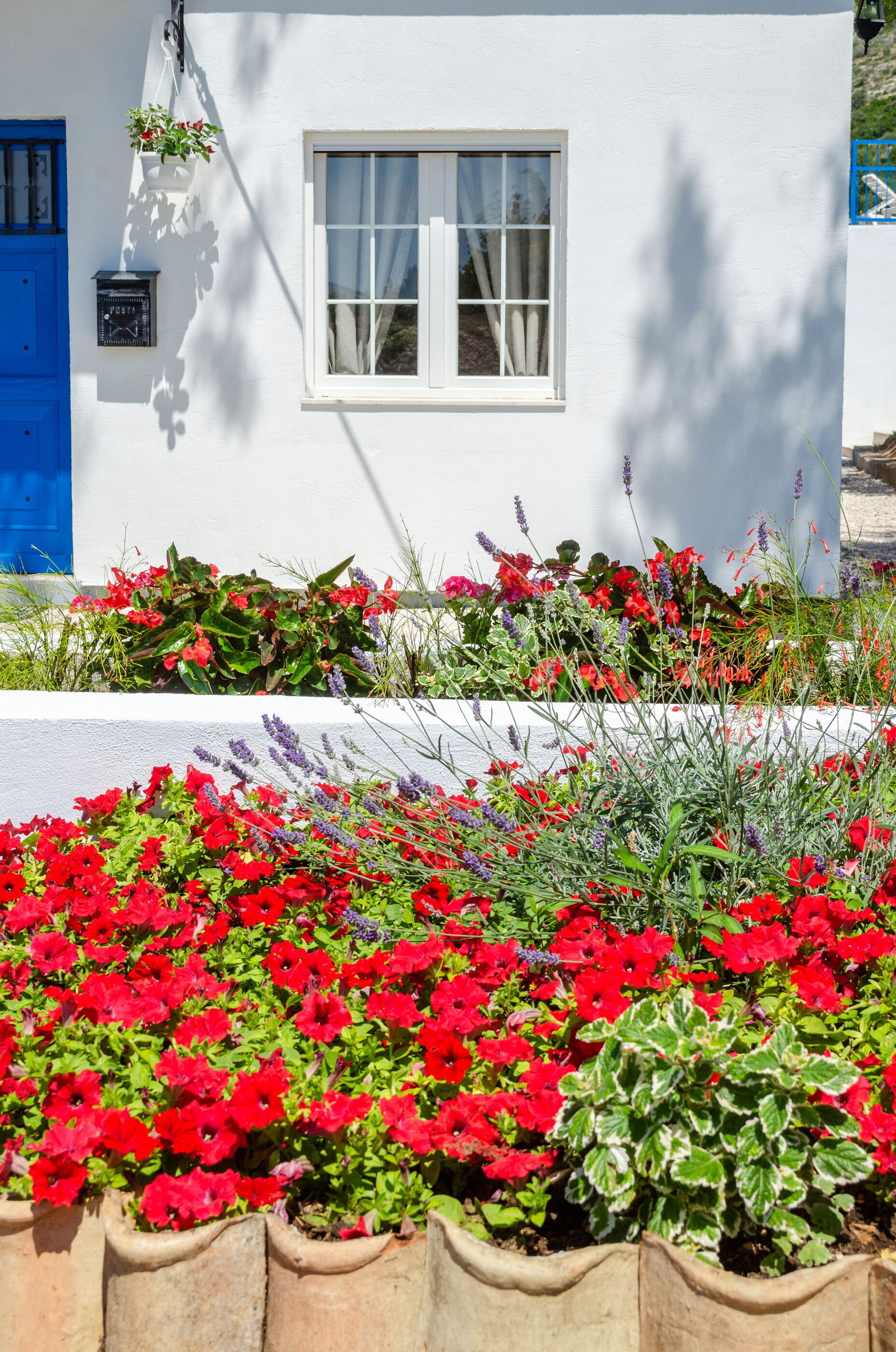 Kuća za odmor Deja Blue K1