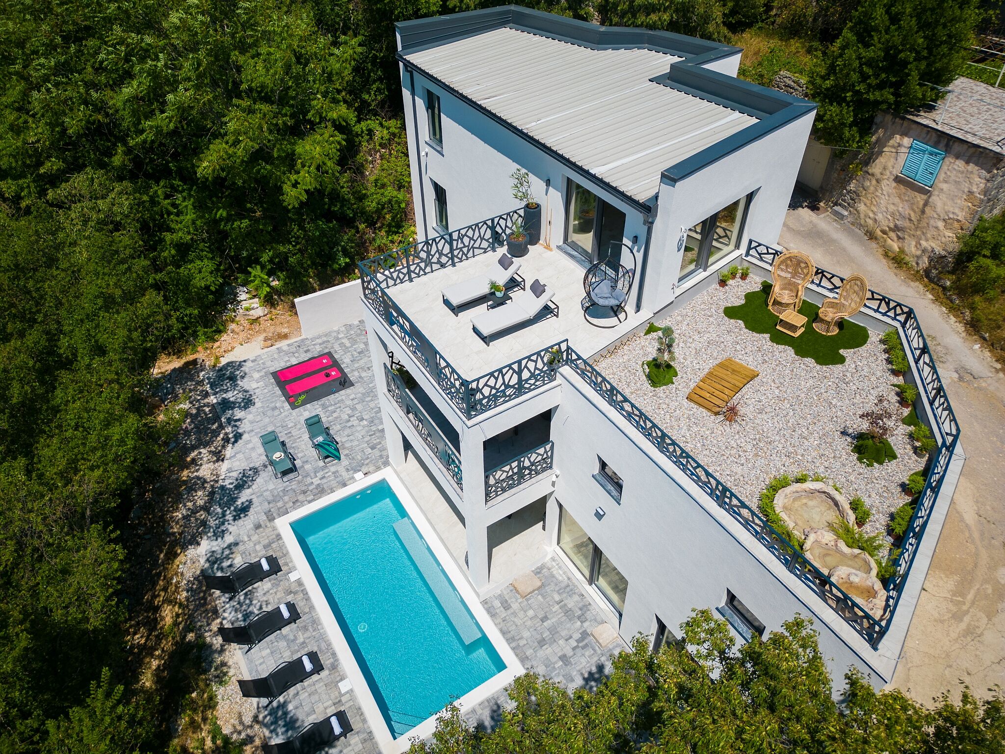 Villa Modruna 62039-K1