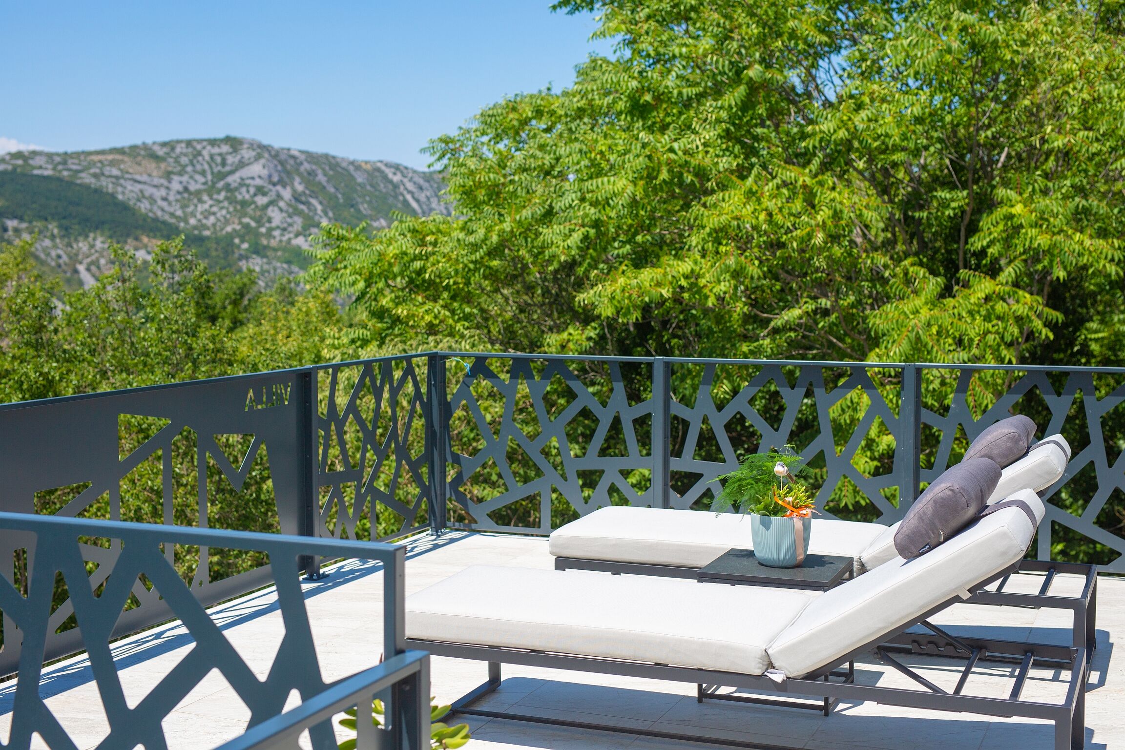 Villa Modruna 62039-K1