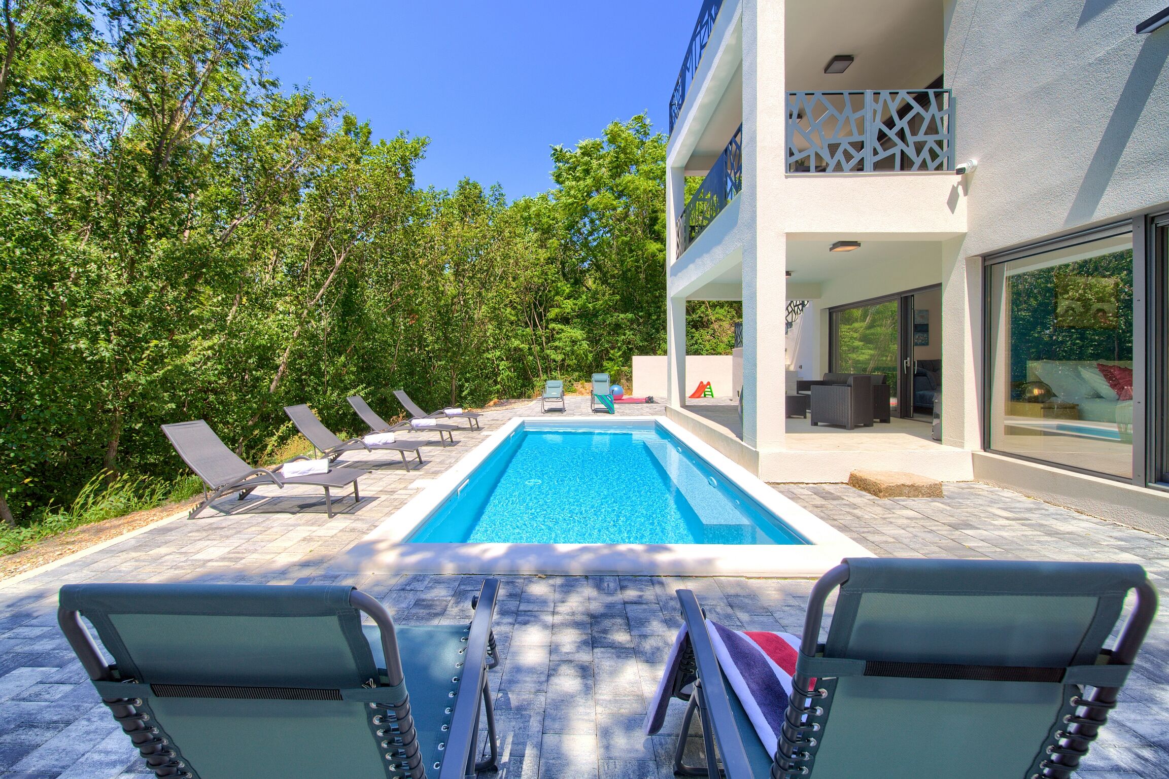 Villa Modruna 62039-K1