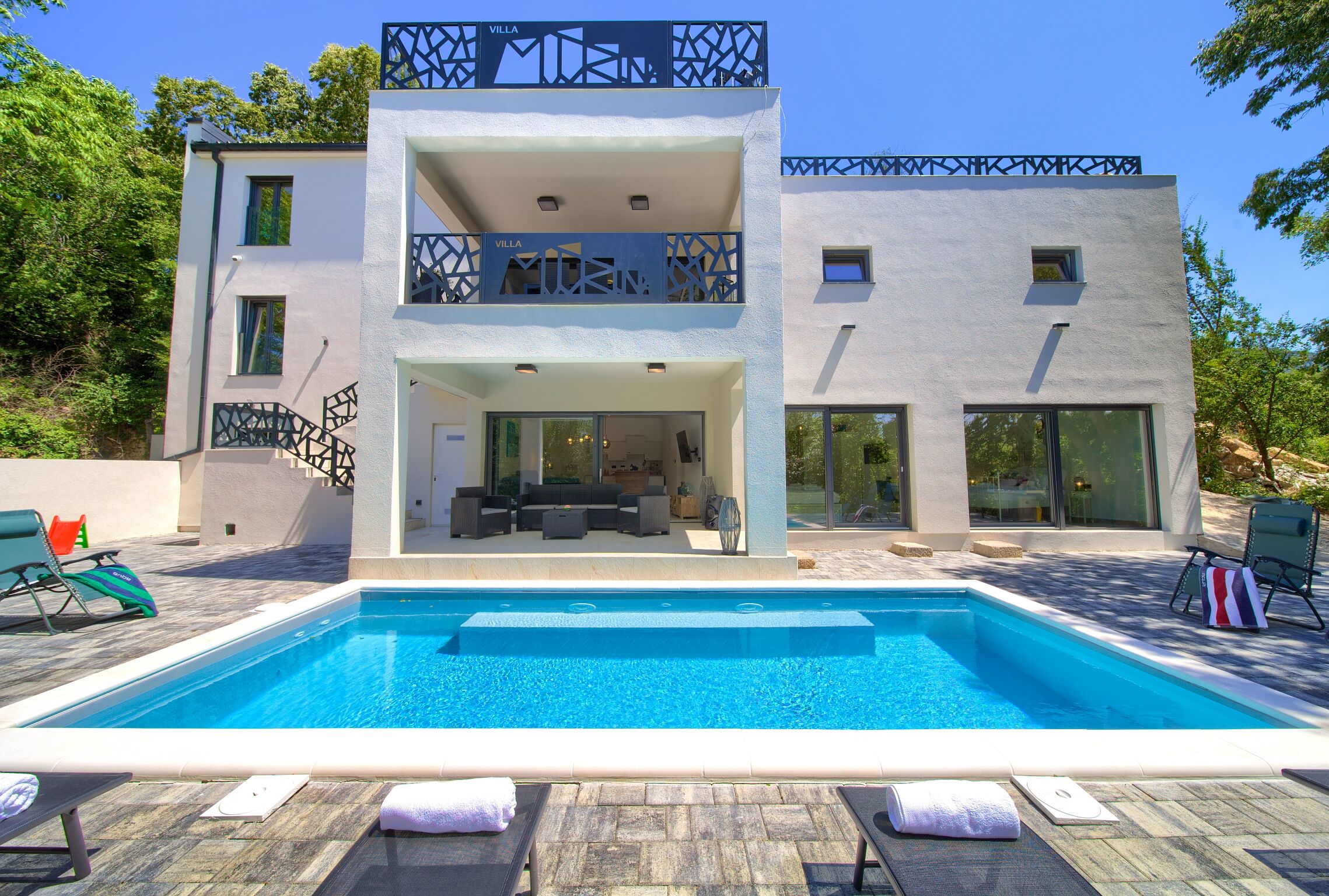 Villa Modruna 62039-K1
