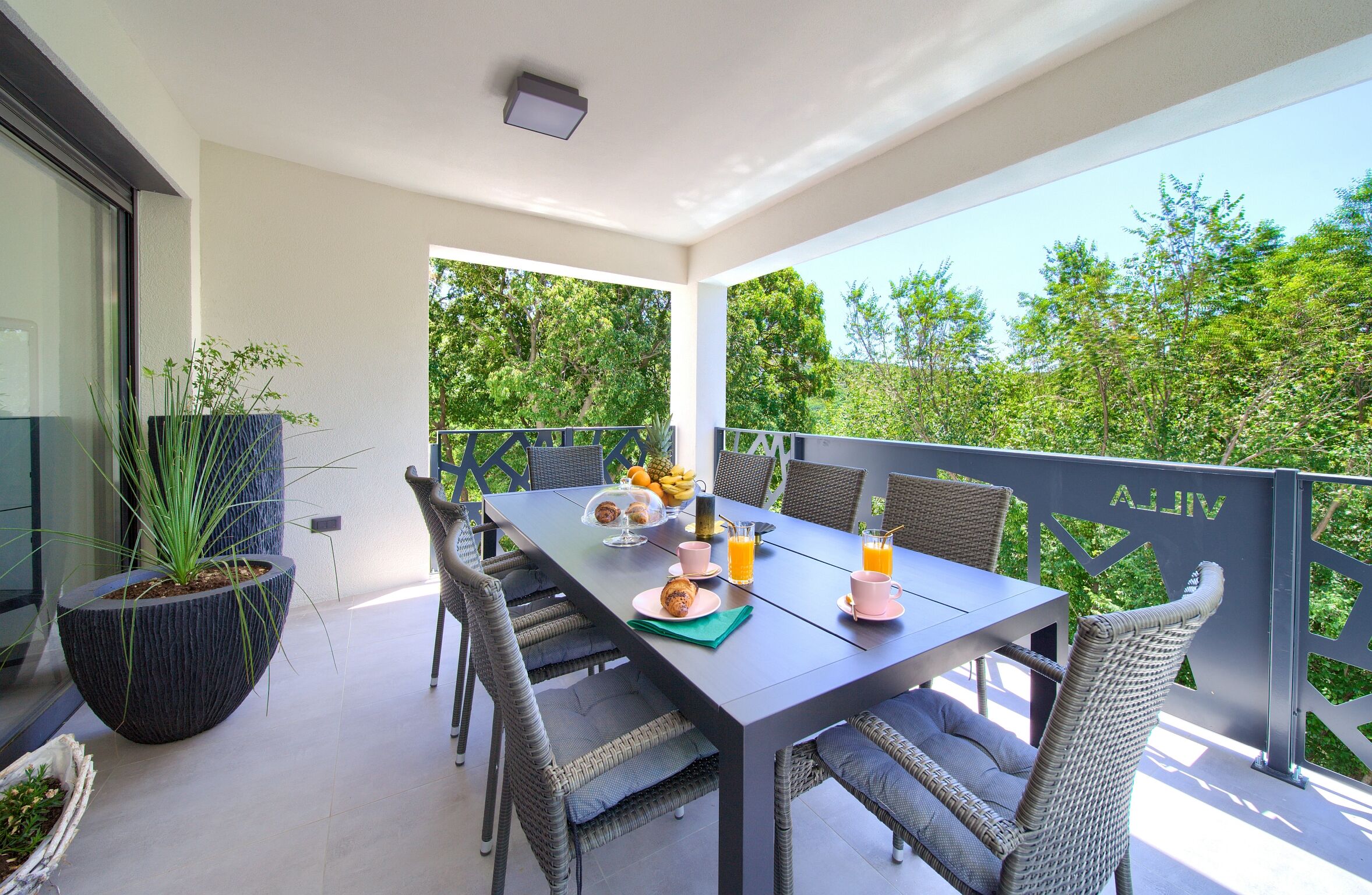 Villa Modruna 62039-K1