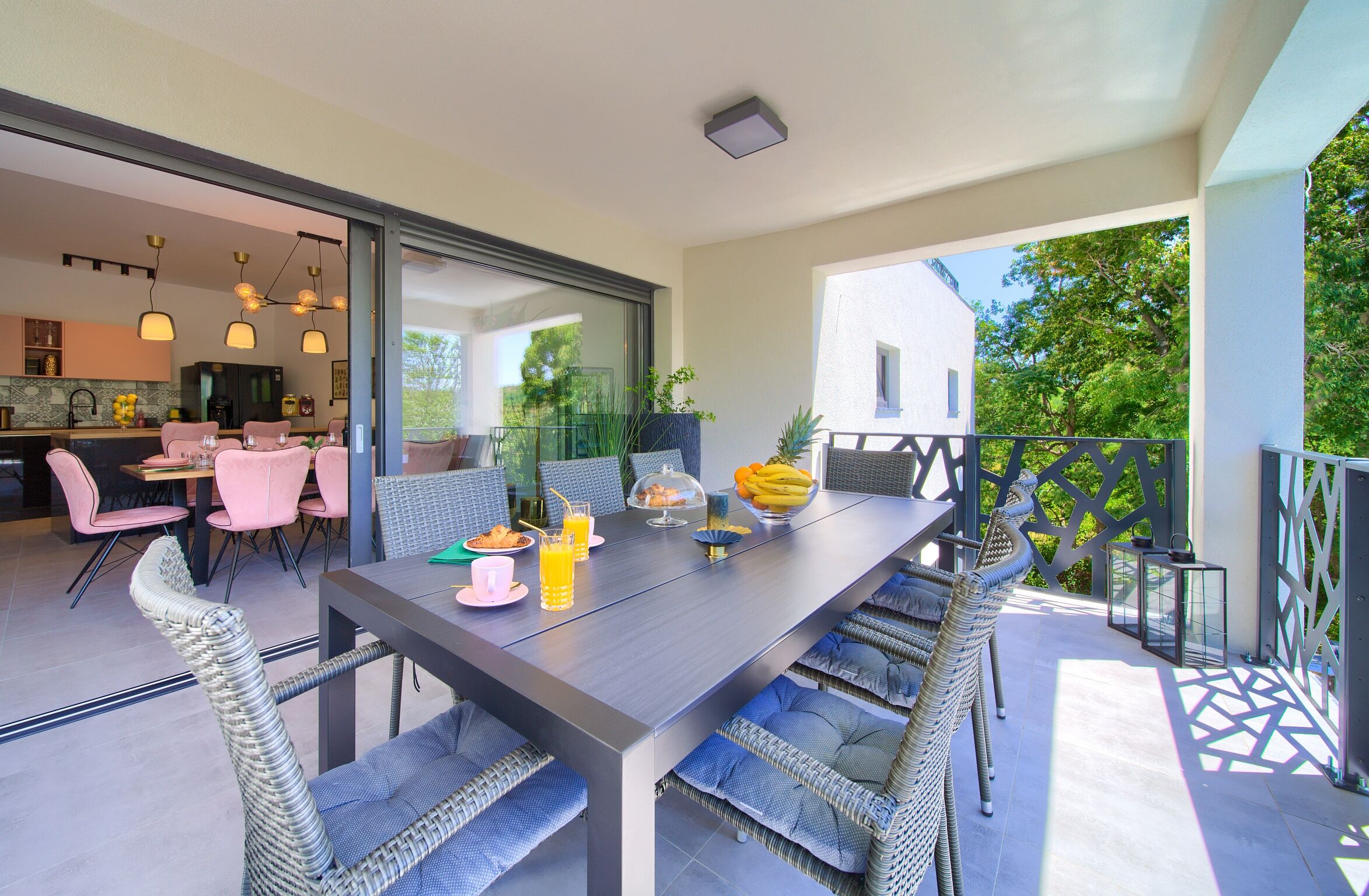 Villa Modruna 62039-K1