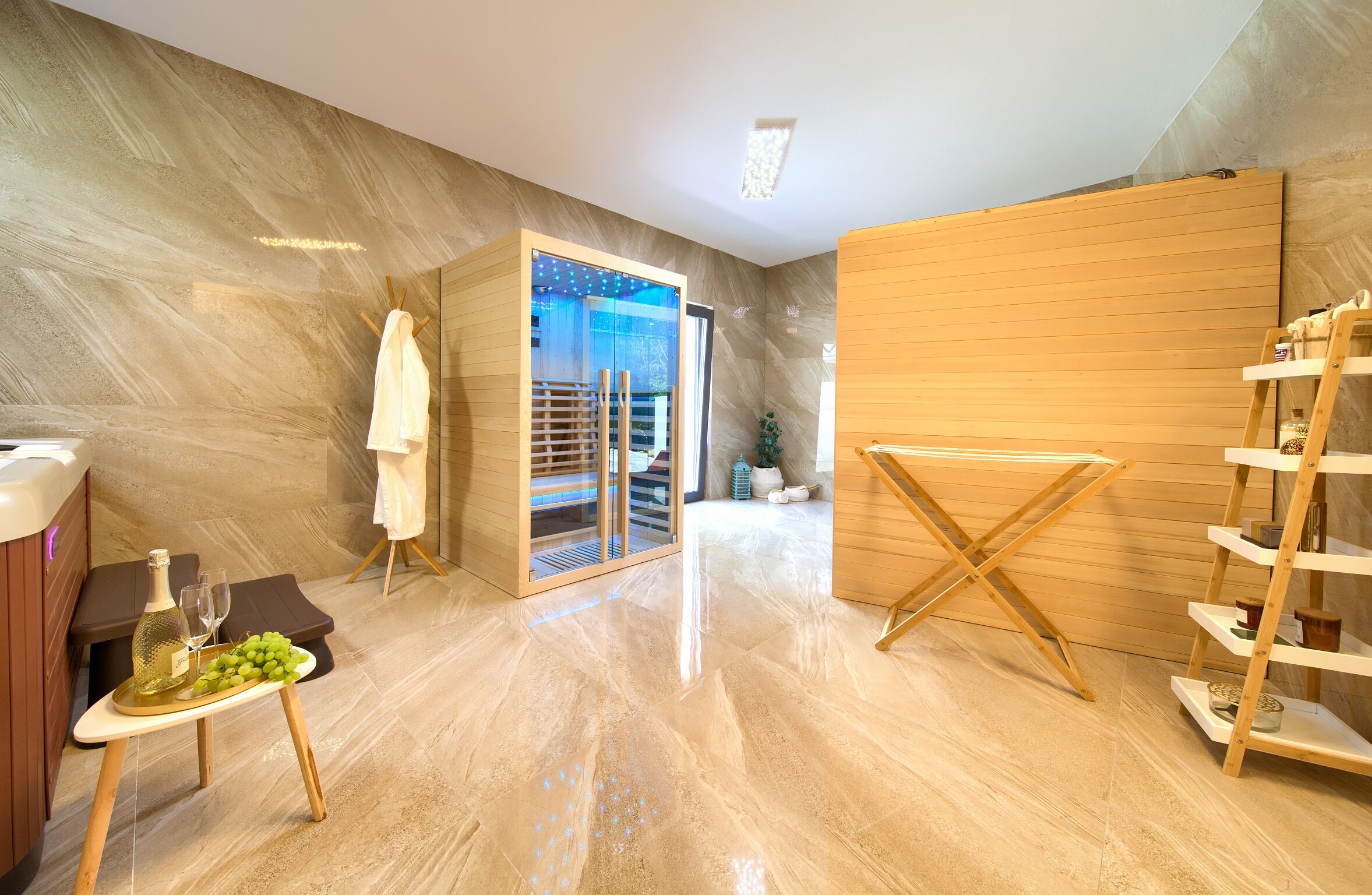 Villa Modruna 62039-K1