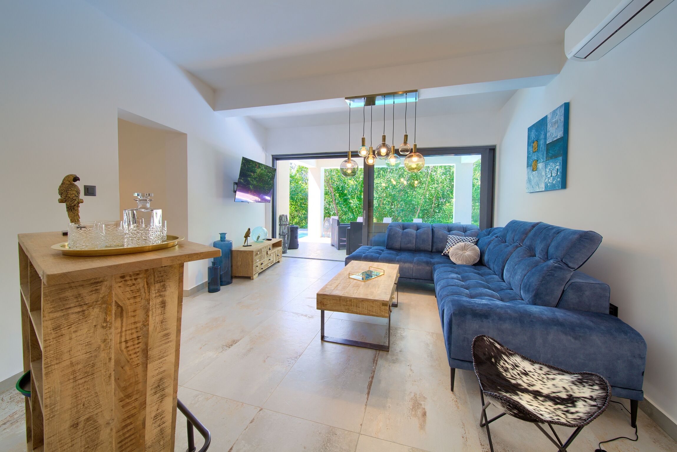 Villa Modruna 62039-K1