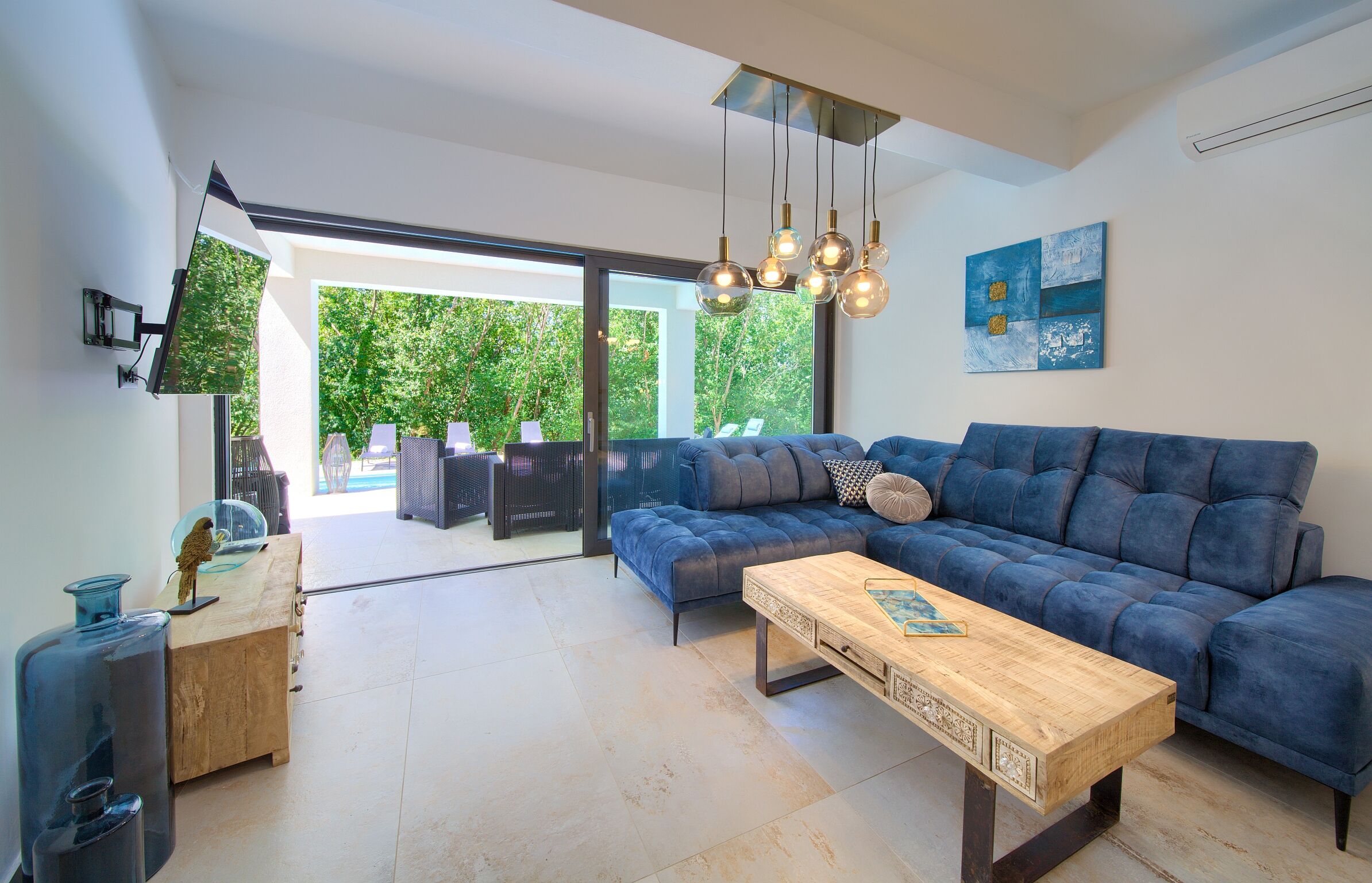 Villa Modruna 62039-K1
