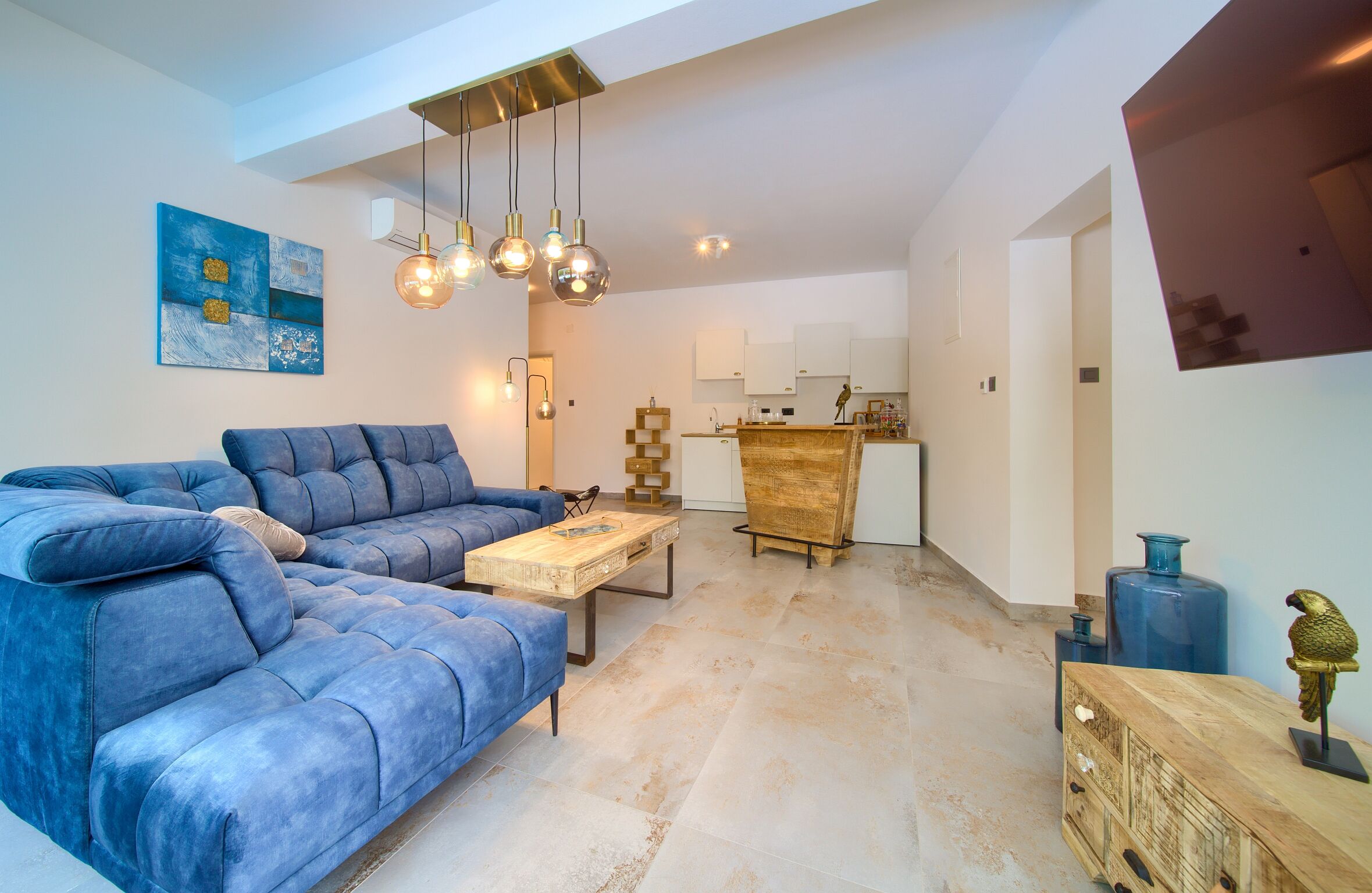 Villa Modruna 62039-K1