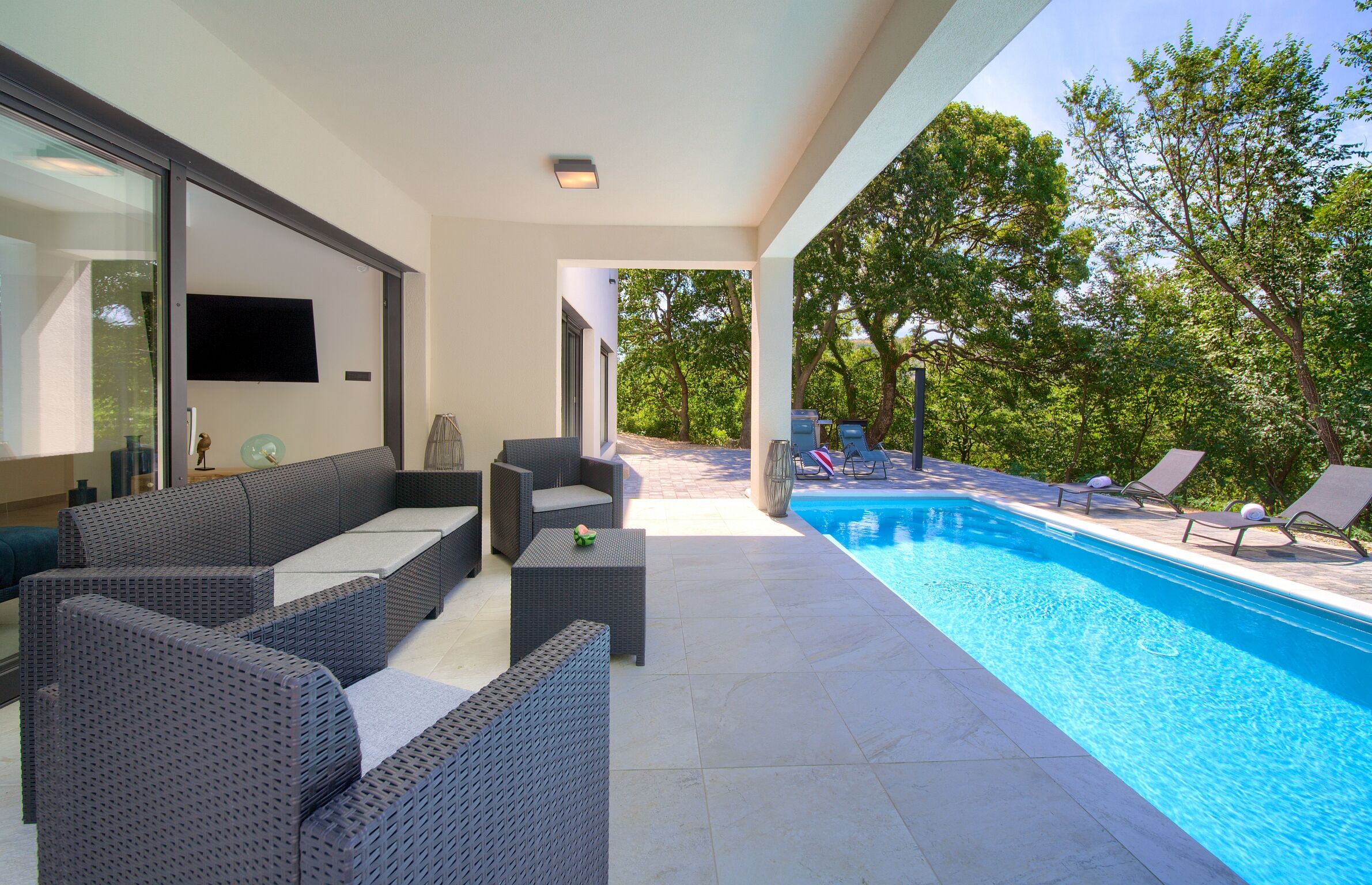 Villa Modruna 62039-K1