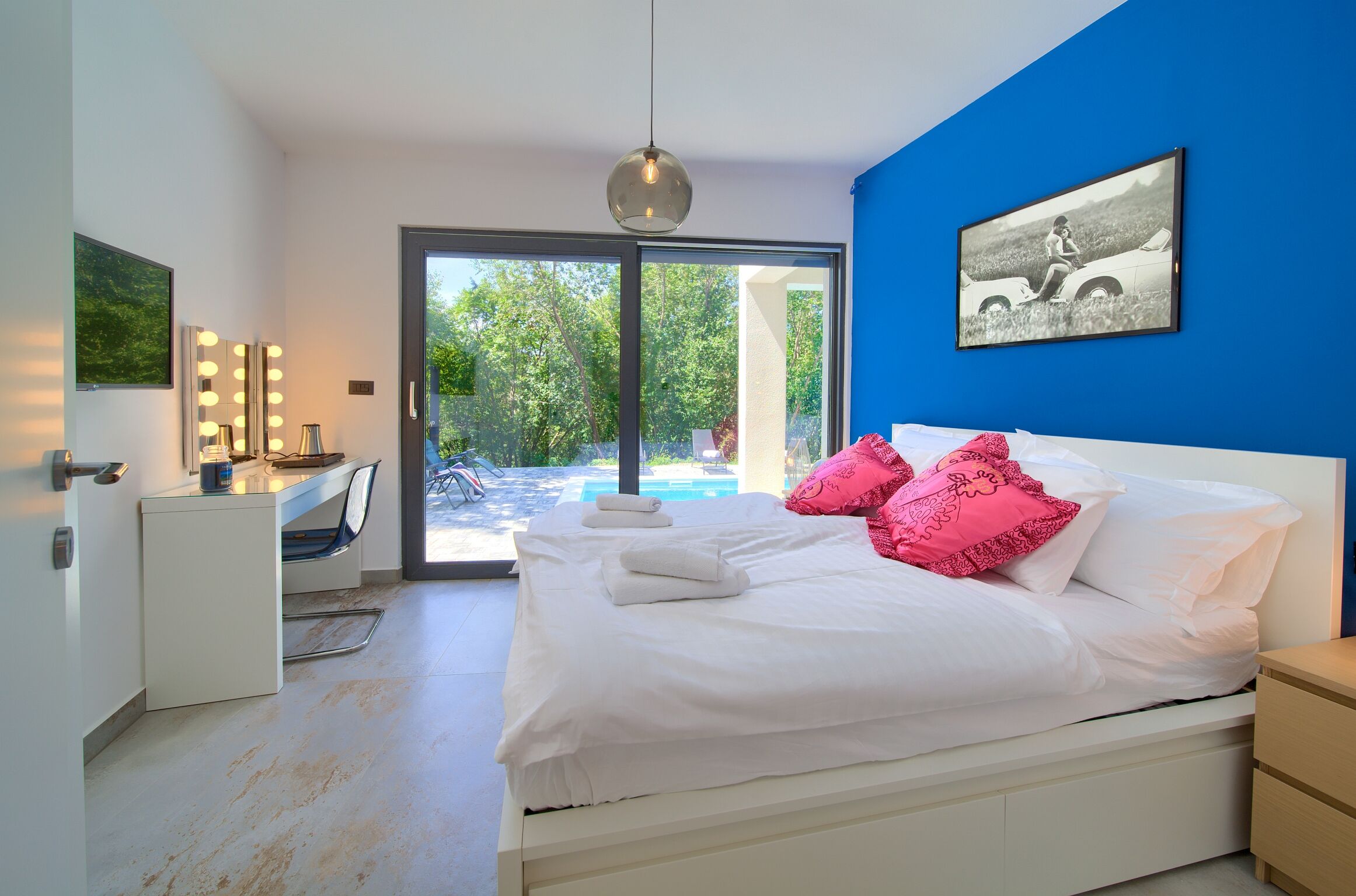 Villa Modruna 62039-K1