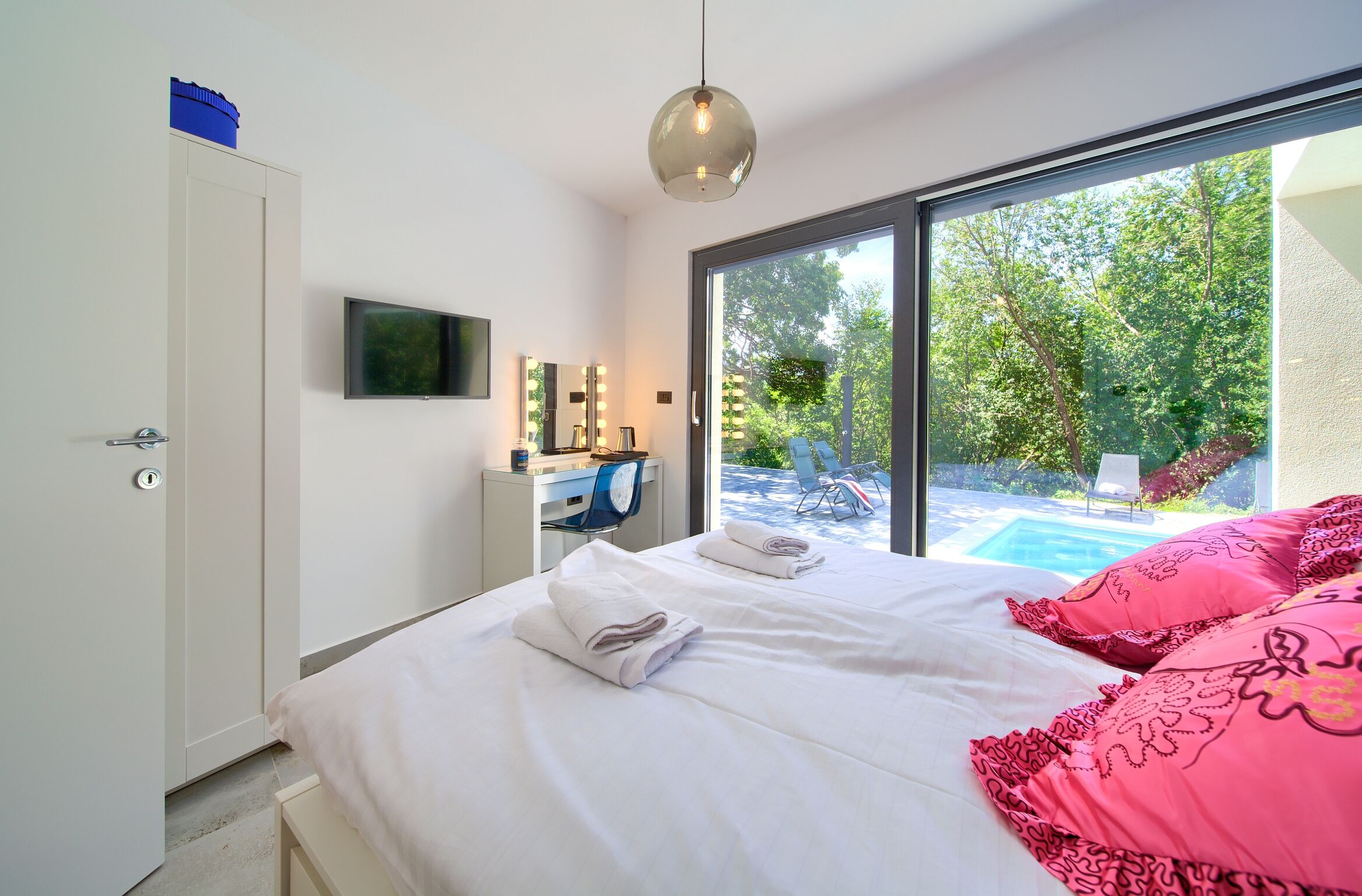 Villa Modruna 62039-K1