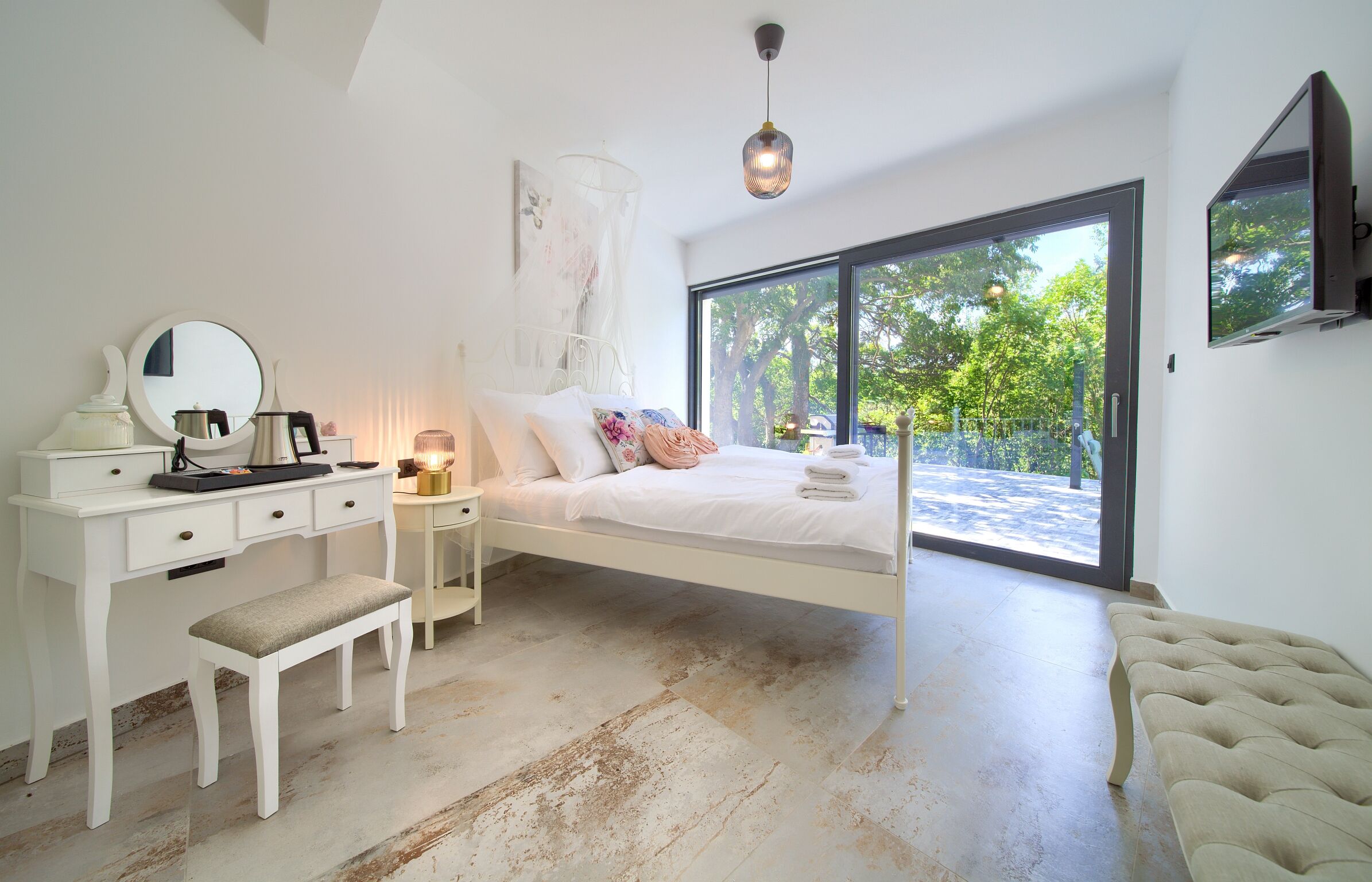 Villa Modruna 62039-K1