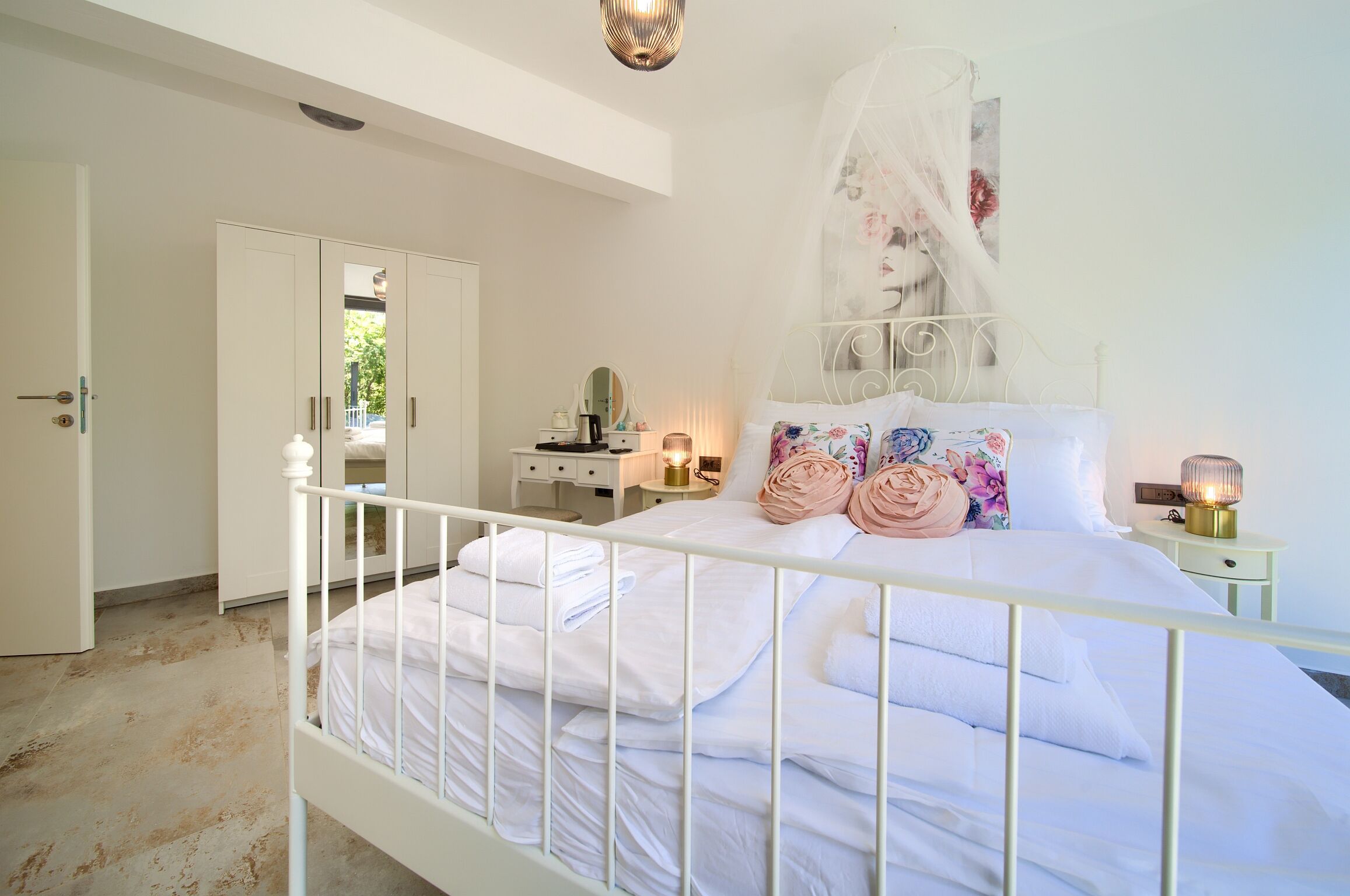 Villa Modruna 62039-K1