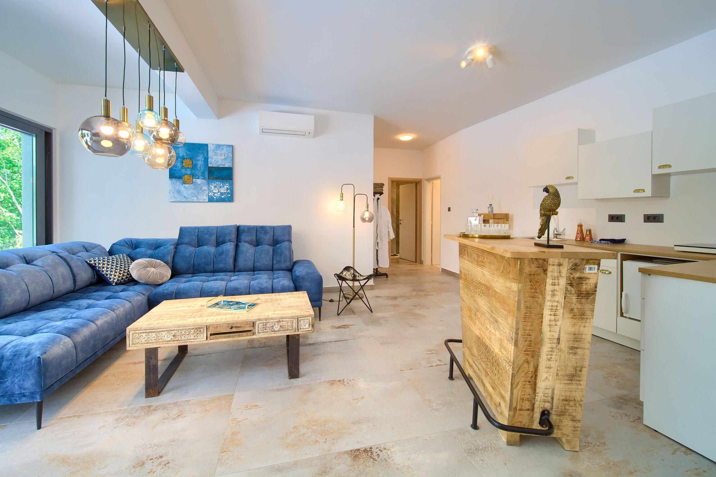 Villa Modruna 62039-K1